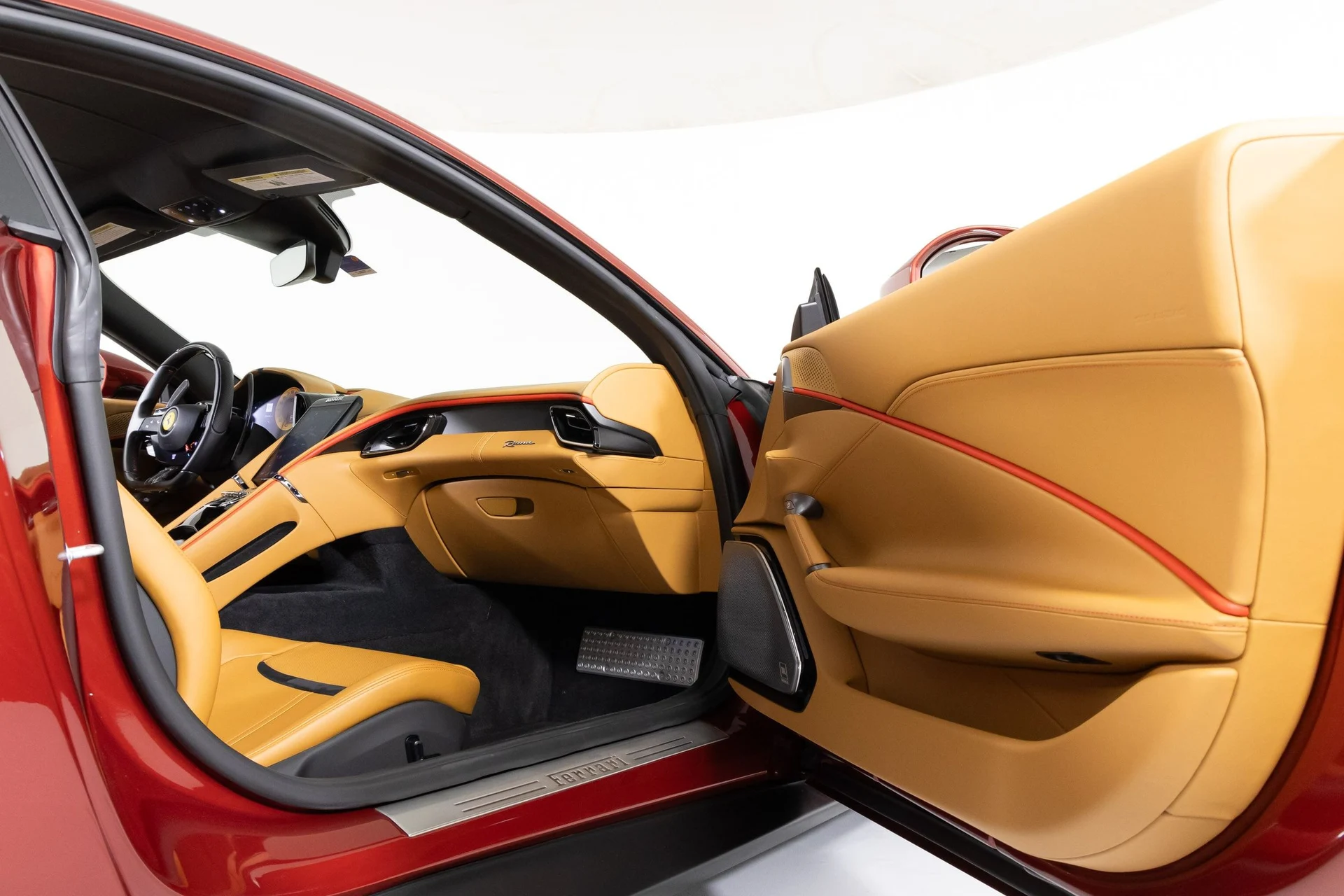 mph030_2043918219_4ebed9157837410d9a225669b7e21f86_2e87fb2437