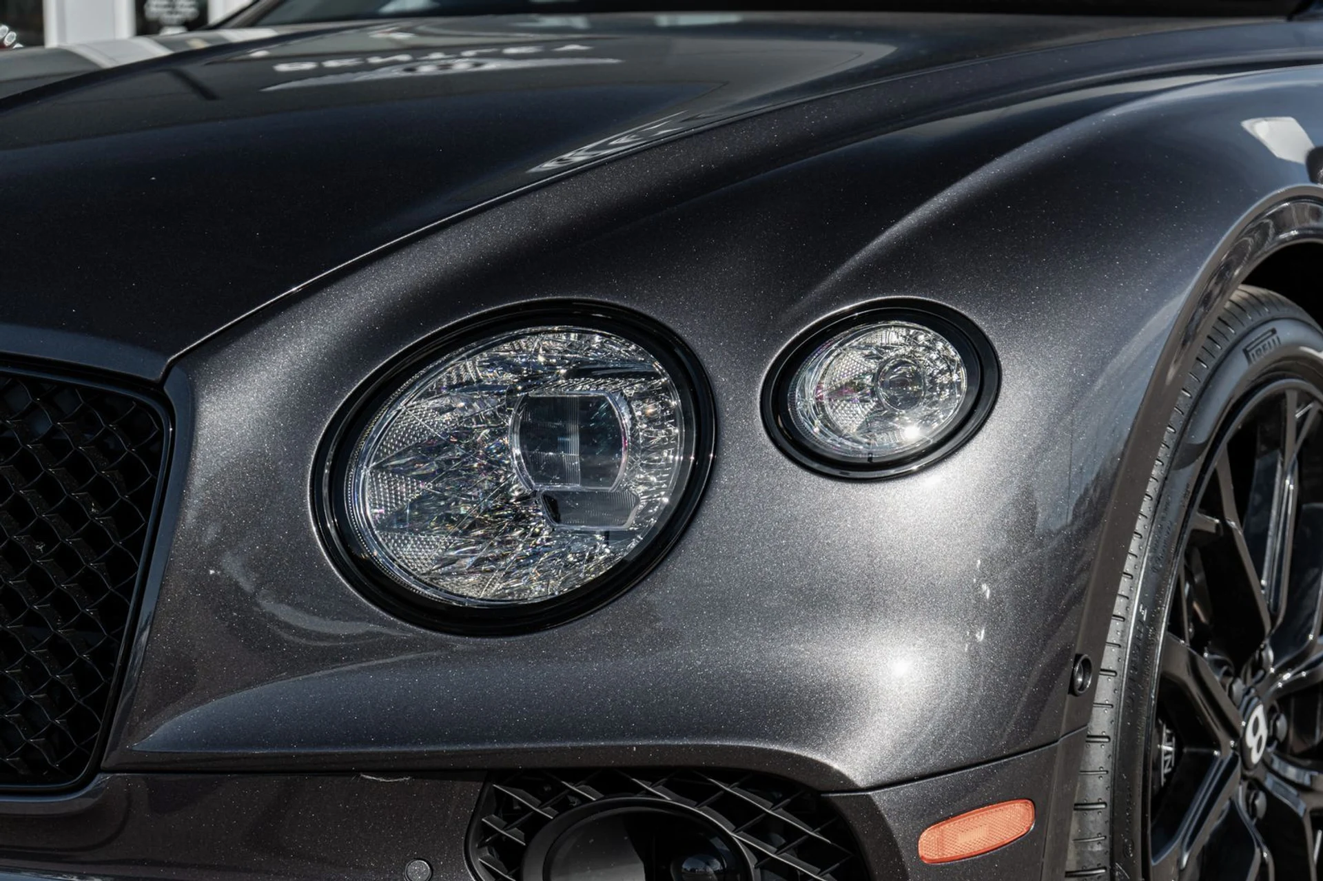 mph030_2044329917_62f5e9fa_0590_4df5_85ae_c17c4ac03361_0cbb10e2aa