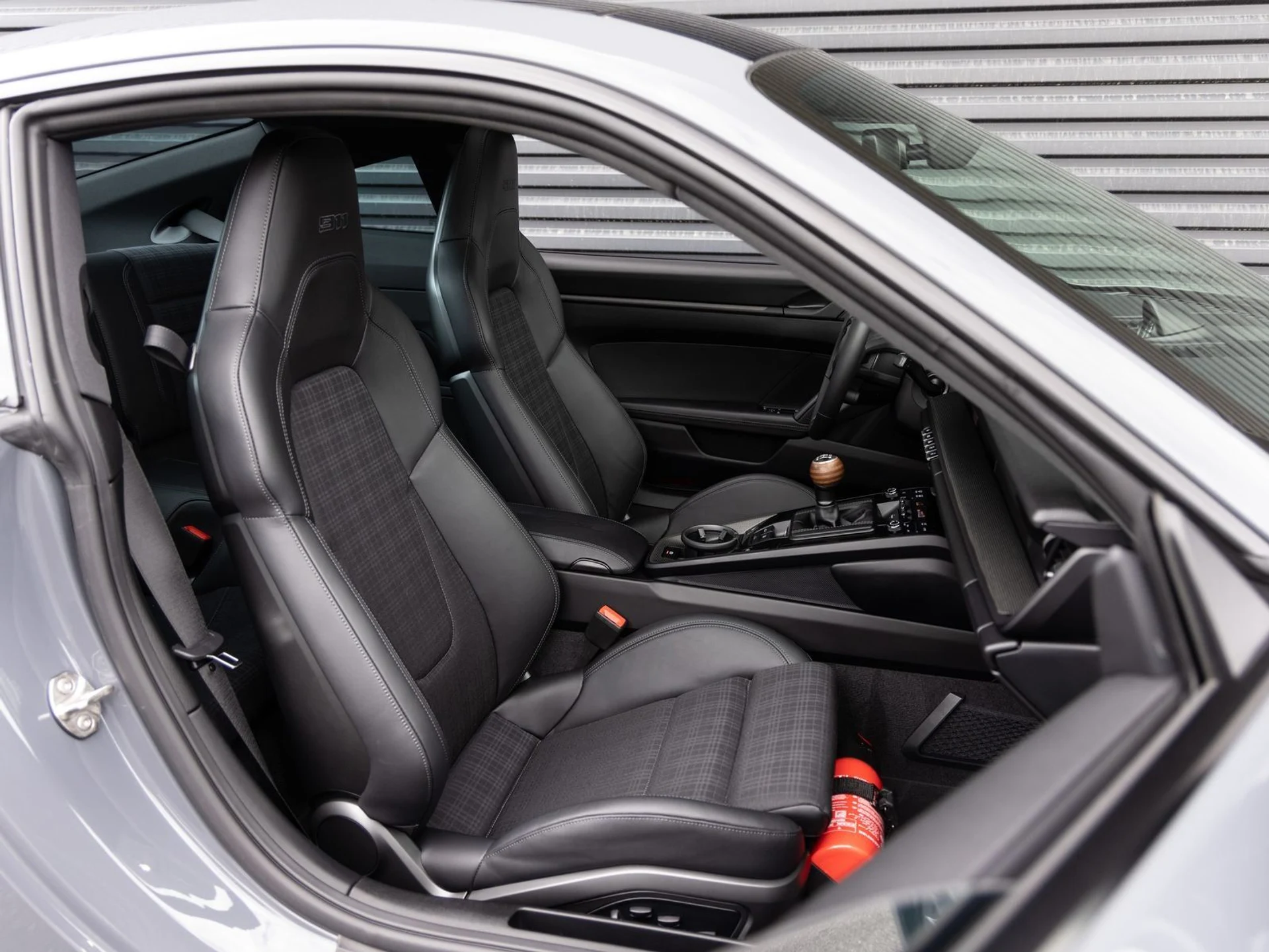 mph030_2044585436_31_8488fb1324