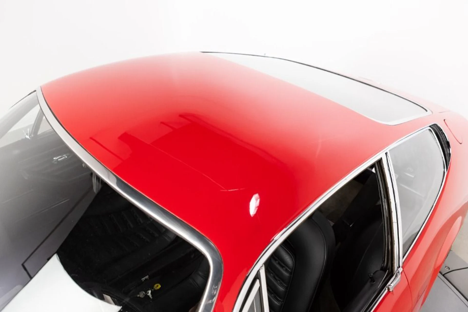 mph030_2044602290_Used_1971_Ferrari_365_GTB_4_81aef1bc9f