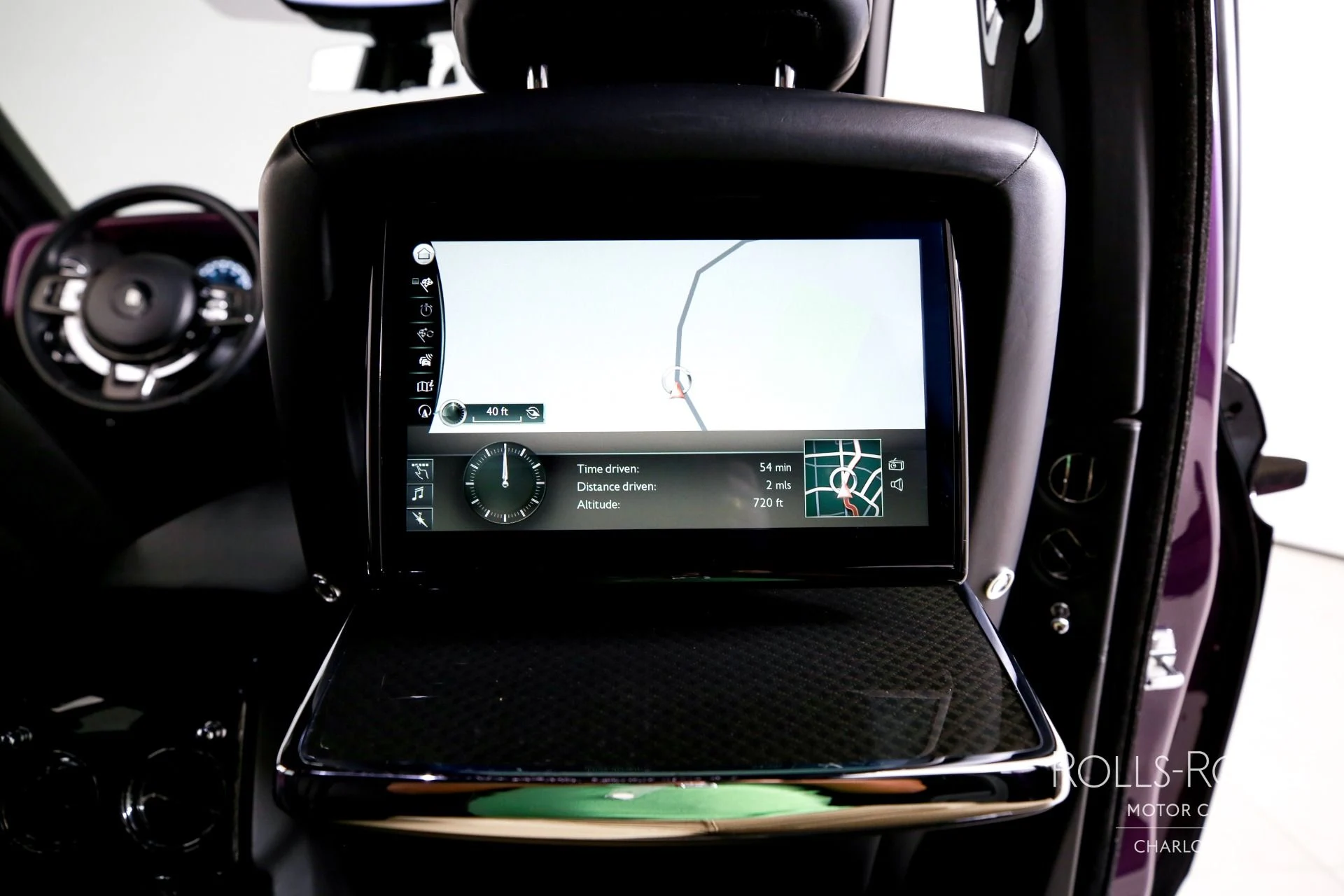 mph030_2044711149_Used_2020_Rolls_Royce_Black_Badge_Cullinan_1772145371_334ce6075c