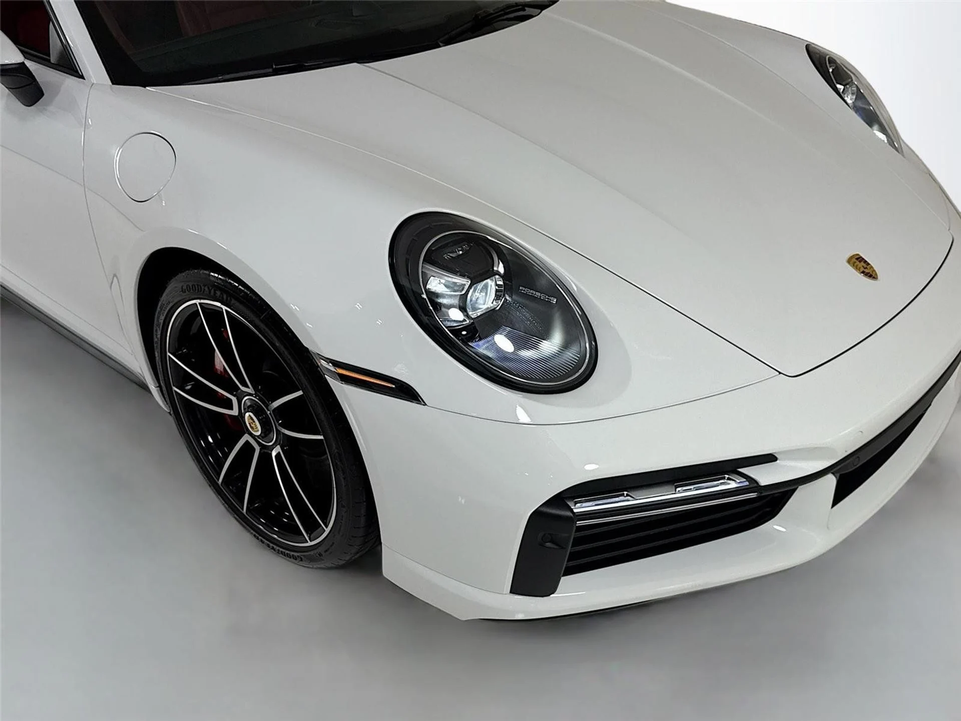 mph030_204511886_887072664c0d75ae36ef908b6b4a4ba7_f7735054fb