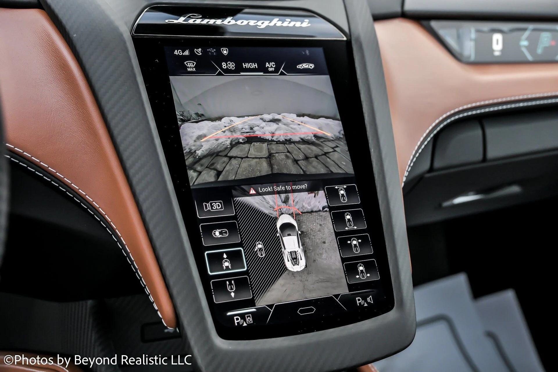 mph030_2046506501_4a3eb4f518eaaa8bb37cac8b4ab6b7a7x_1a79114853