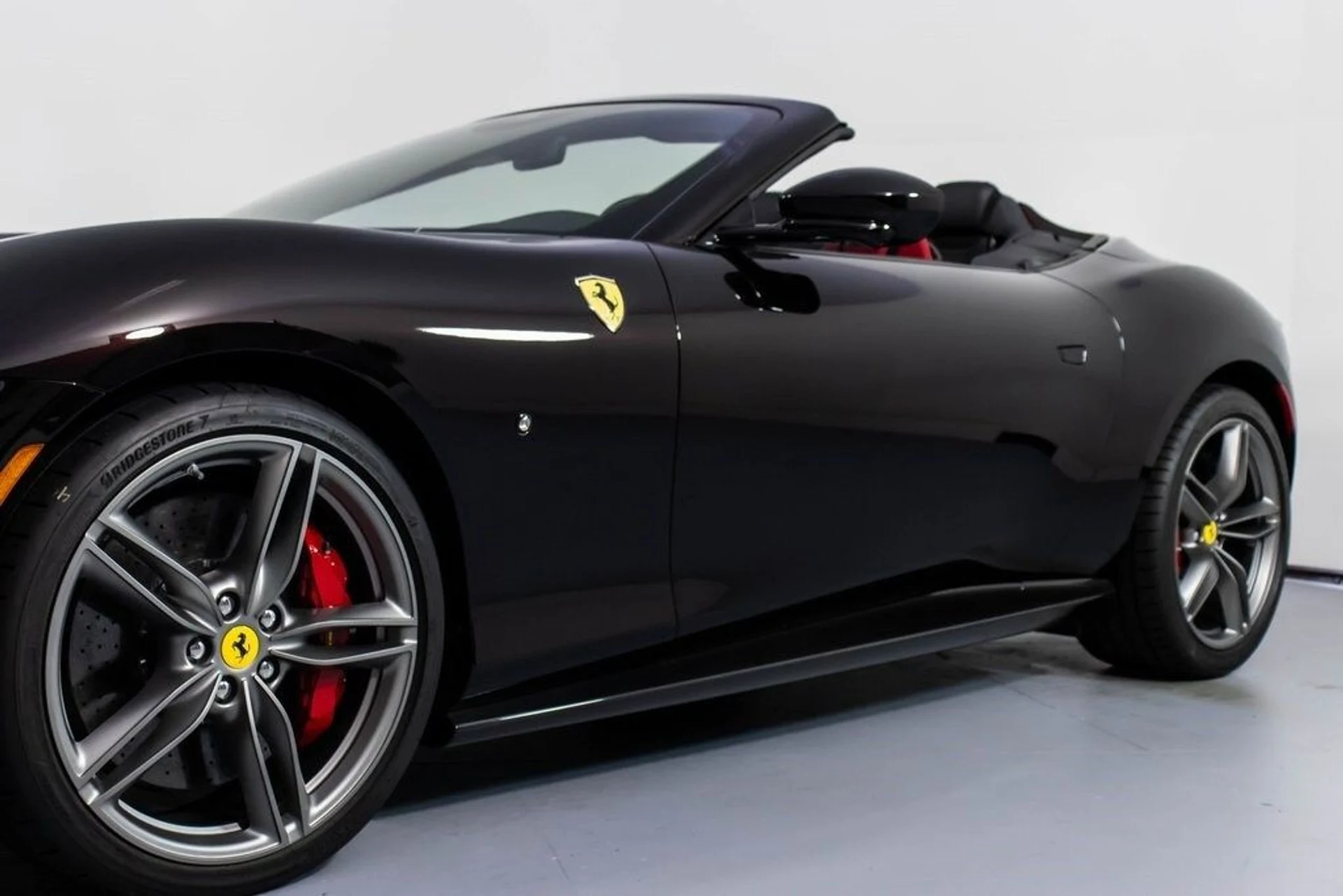 mph030_2048018436_5f07277f2e04fa859c87bc3298d53980x_70491d8249