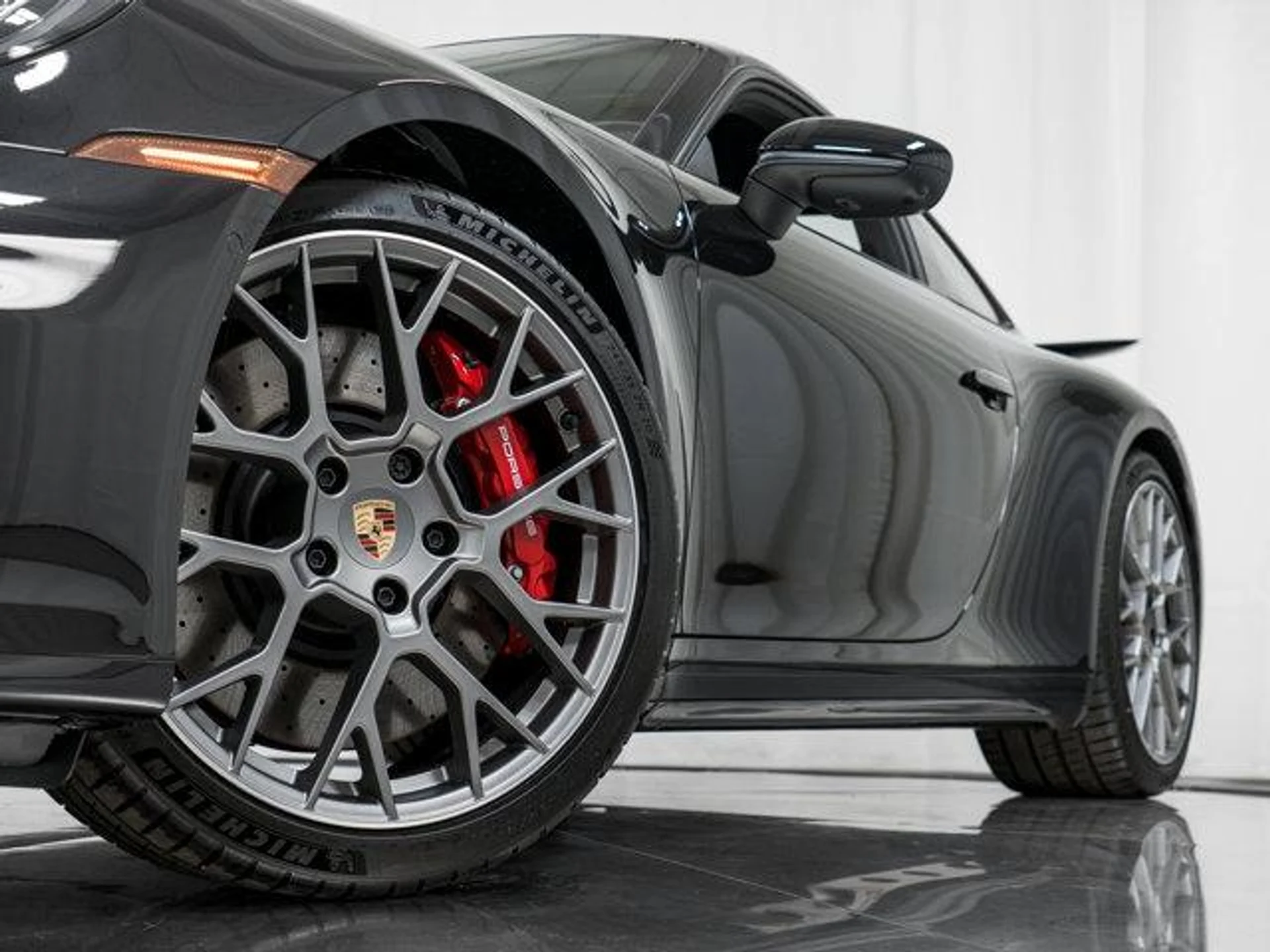 mph030_2048231810_S_Xbq_H_j4k4r_F9_Ghm_Didl943pu_EU_dd6d75add3