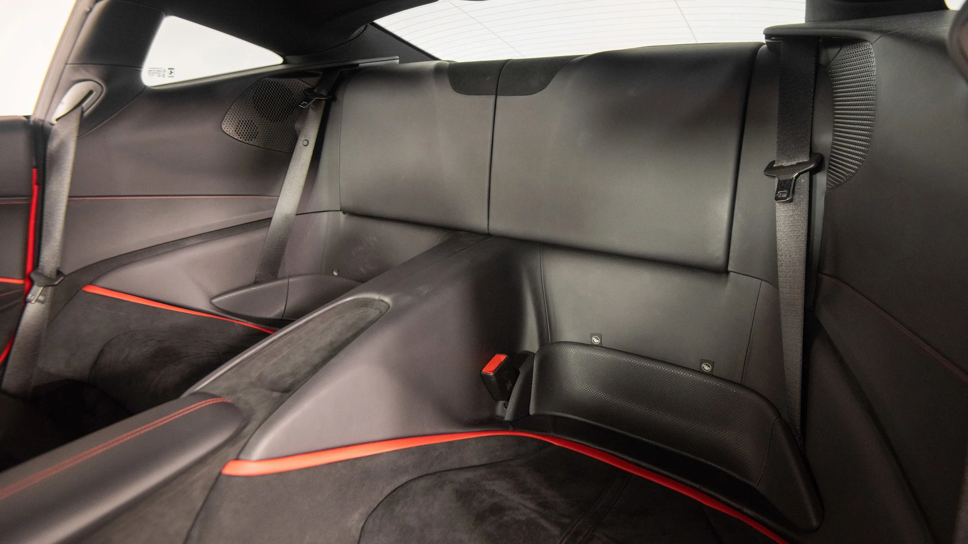 mph030_2049074613_c7de24740e1f44f9b148668d773f850a_715b32b87d