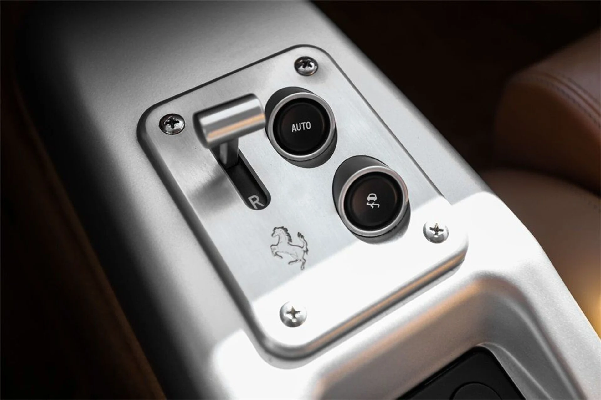 mph030_2049473495_1187c1cc1f88dc430d38a4e471174526_66edc43eed