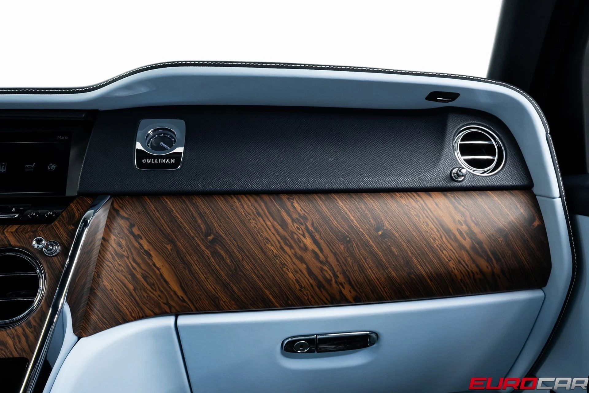 mph030_204977958_image_31_54d5e88ff1