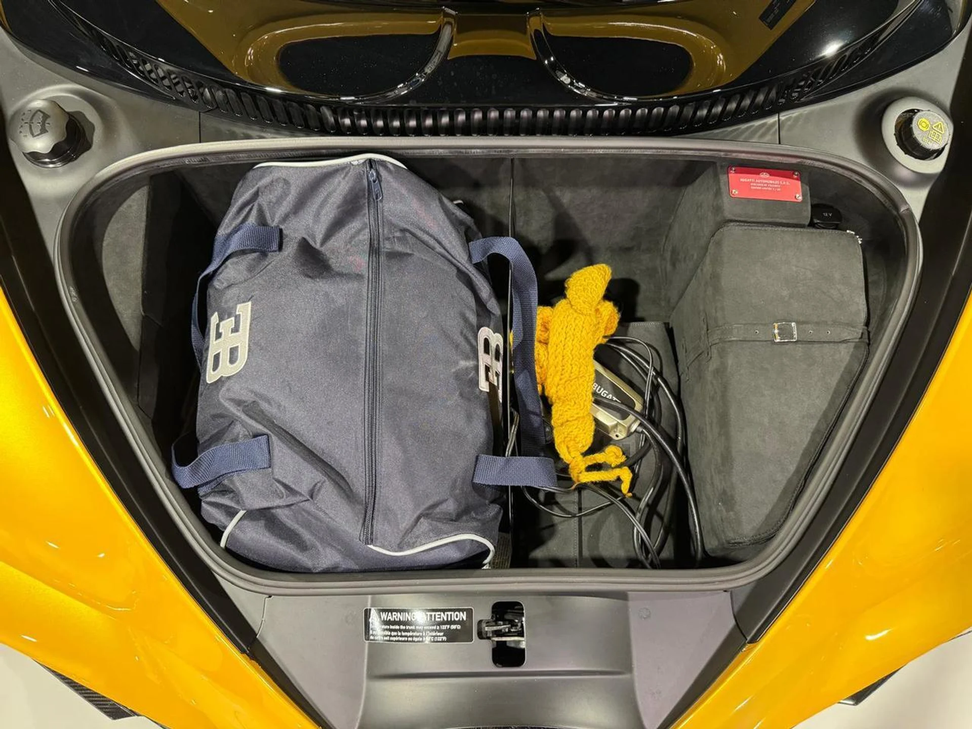 mph030_2050074826_e7642c1140a87530116e7c79141448df_3af95c1895