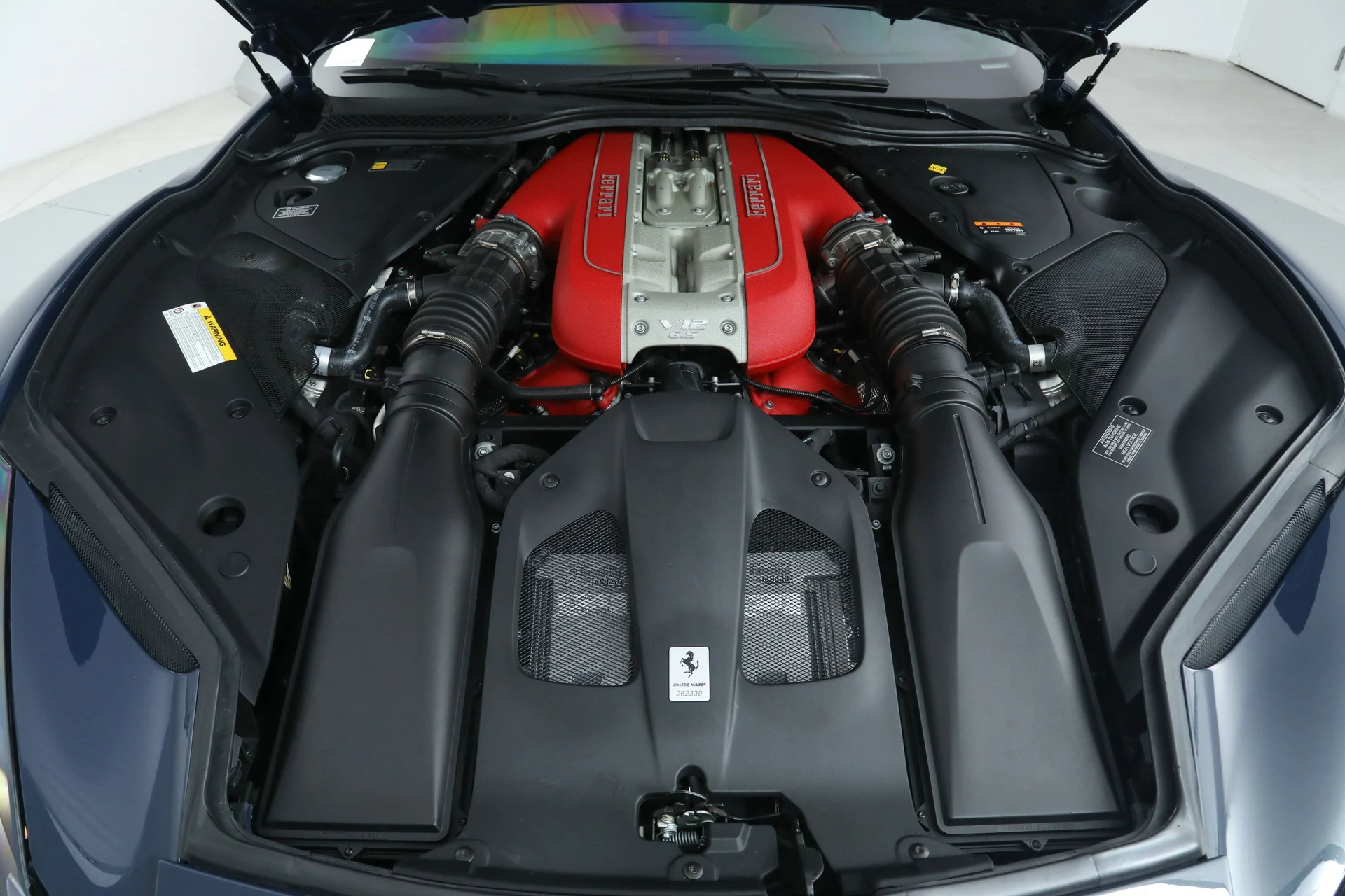 mph030_2050164004_ff386141daefb77da346266d790ee516_0043ef3158