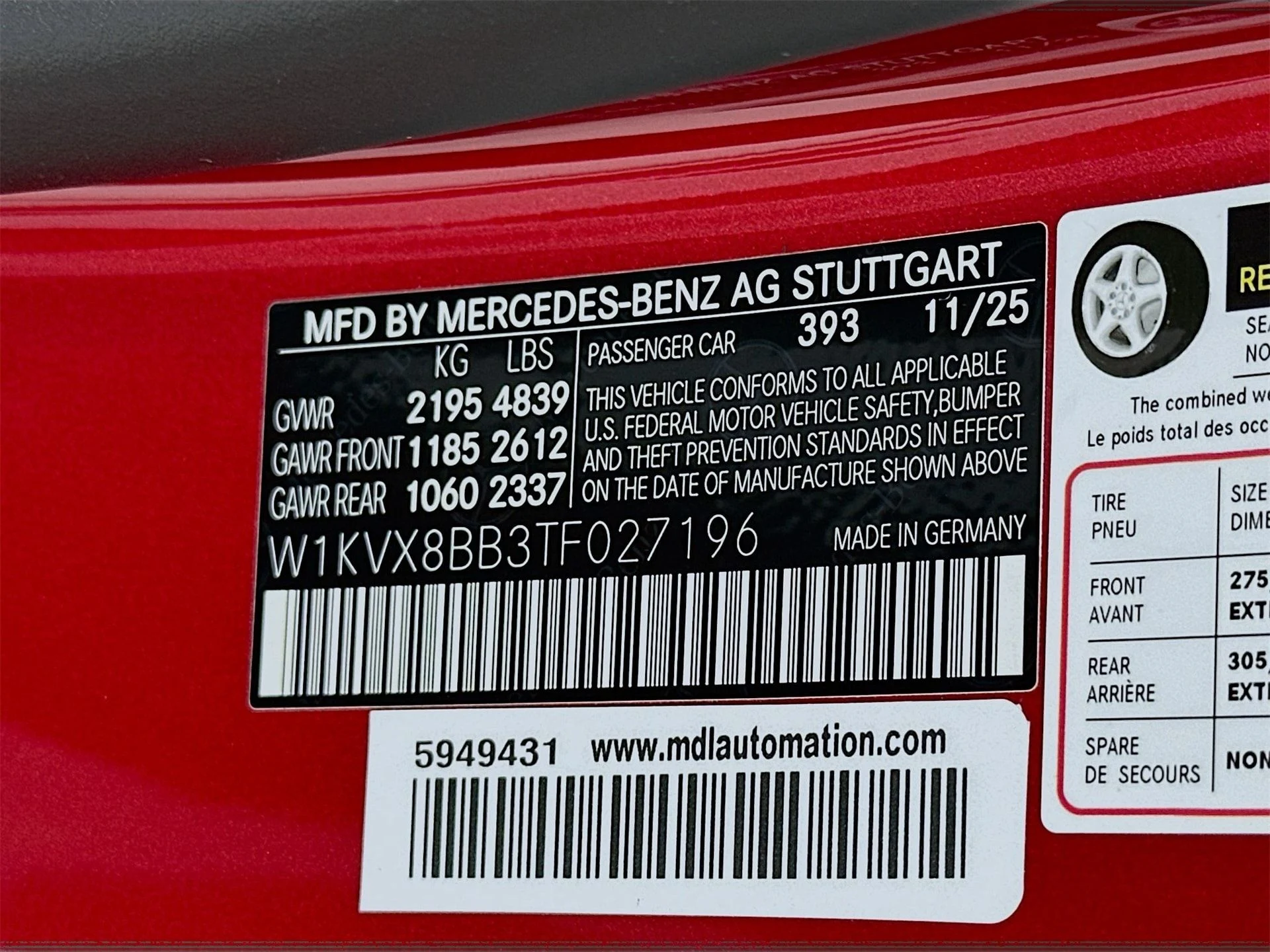 mph030_2051166728_a6fc06de4bd16d66956e492019e0a80fx_c0144e7053