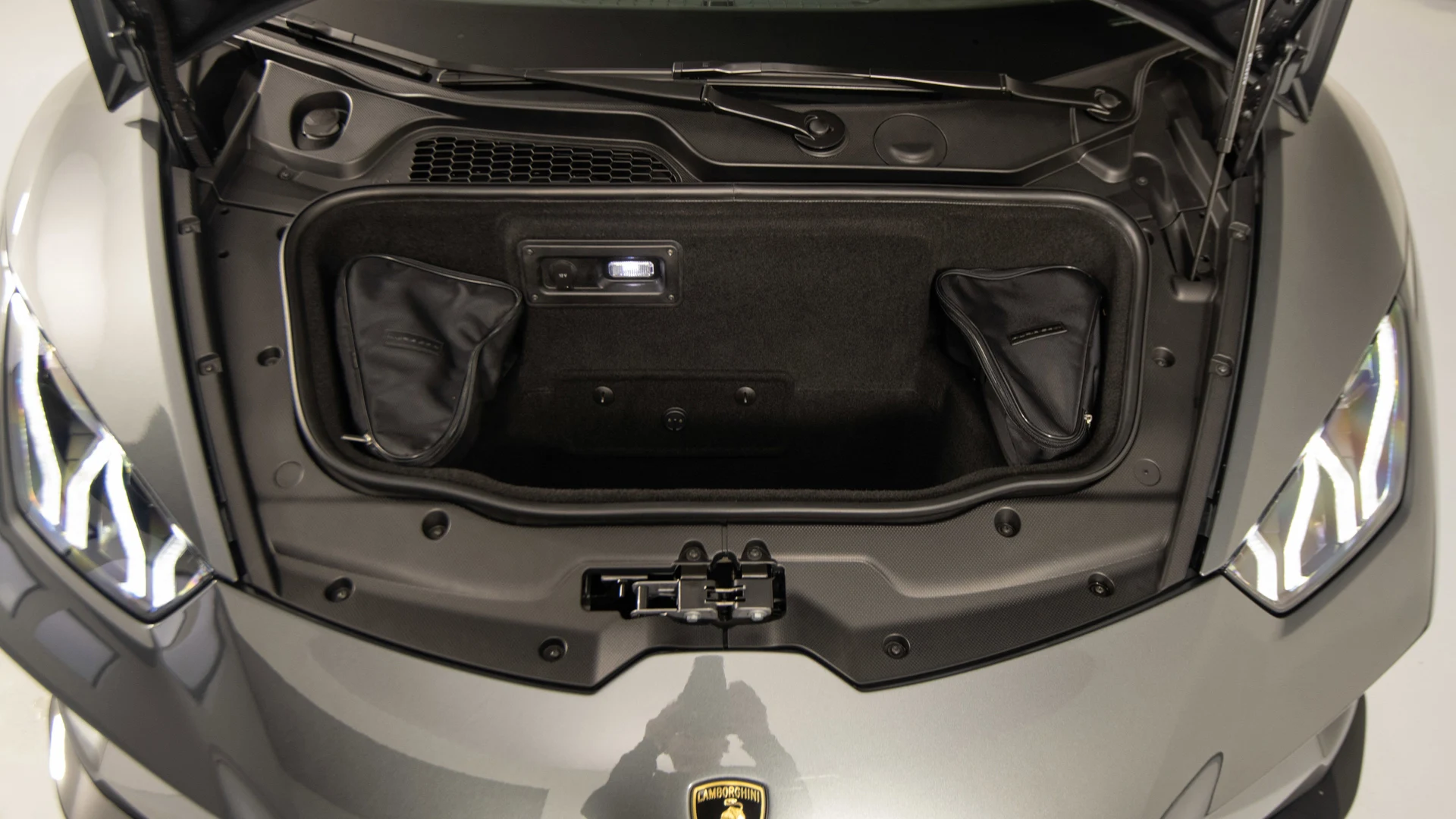 mph030_2051305141_3670a1d487ee49b7986635a58f386d8a_ce335bba45