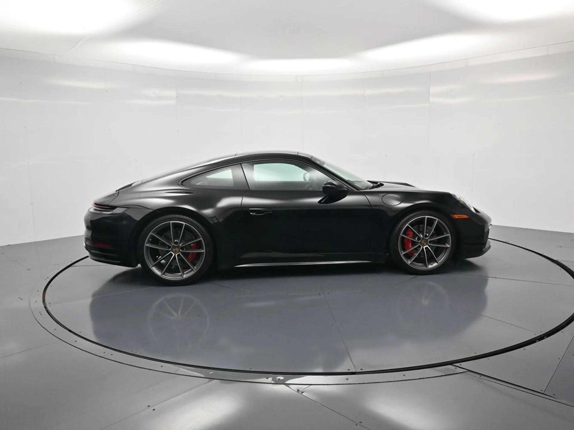 mph030_2051426381_72baab02d4d093b2d0248a79c6b63817x_4cc8ff3472