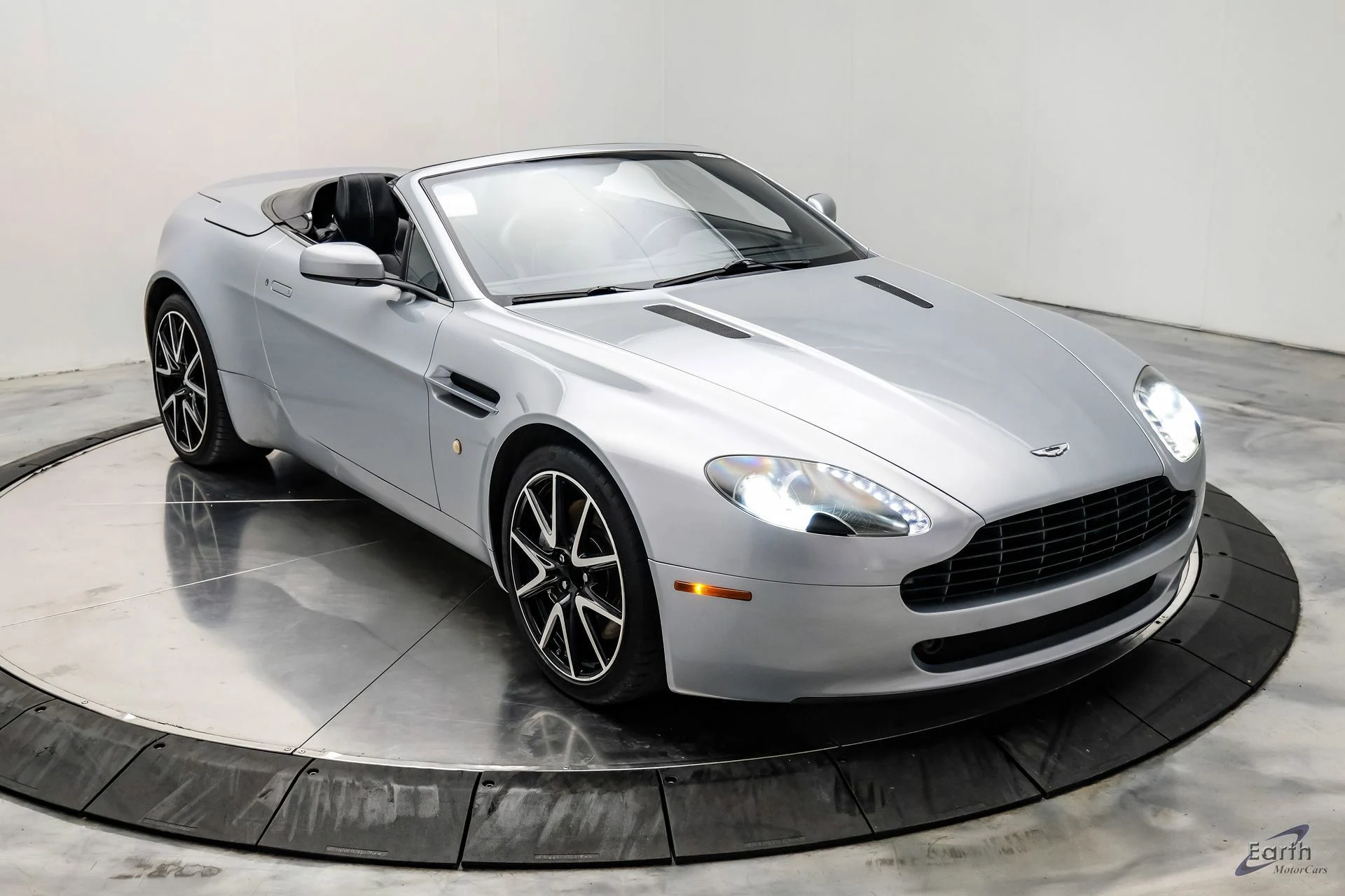 mph030_2051749094_29f8e33bcf1e28e1aed2f518ef51fbe4x_c5a3c51a8f