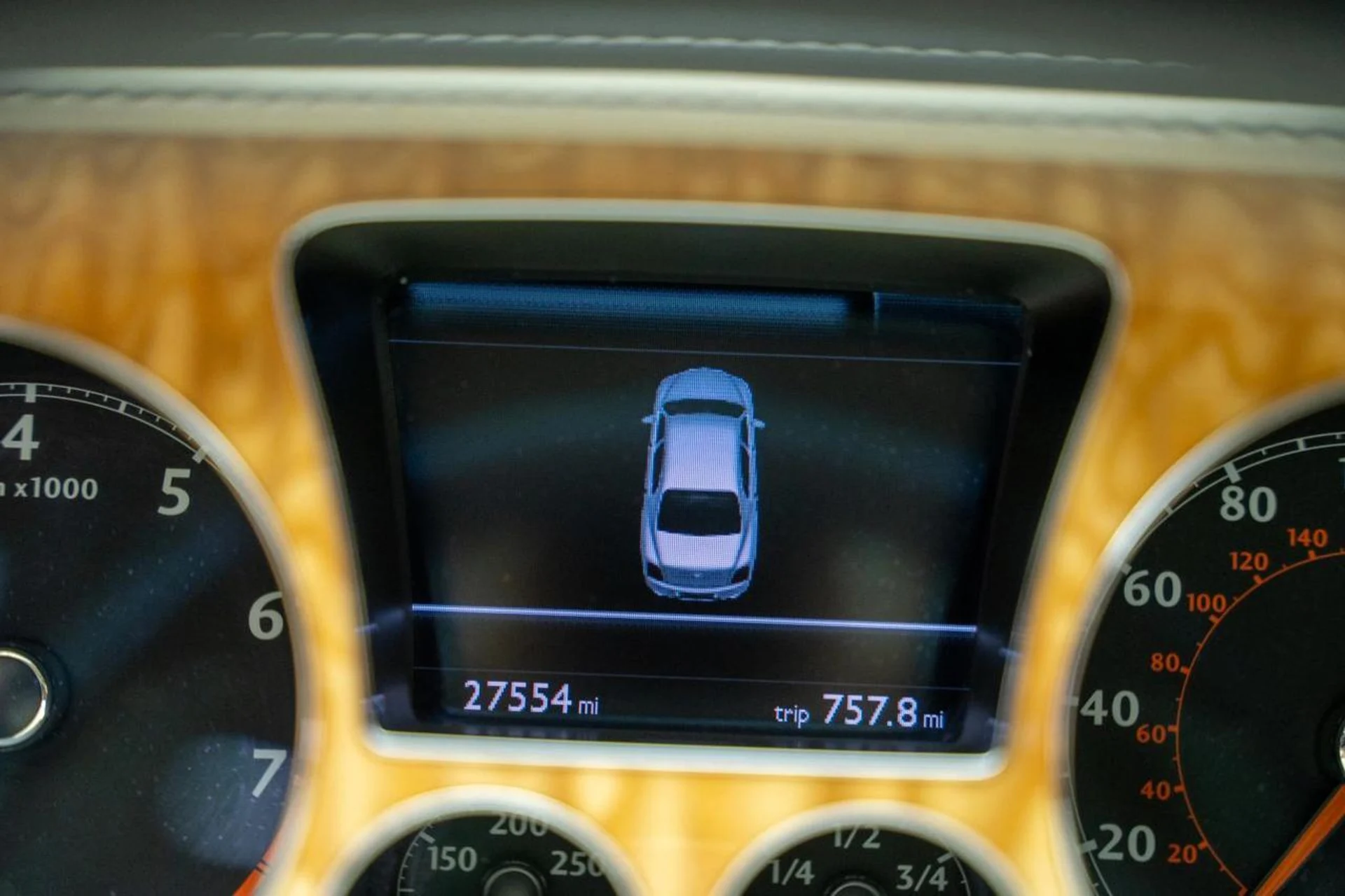 mph030_2051994645_06ed6995c727ff9146ba241a0cdb6084_e01e030fcc