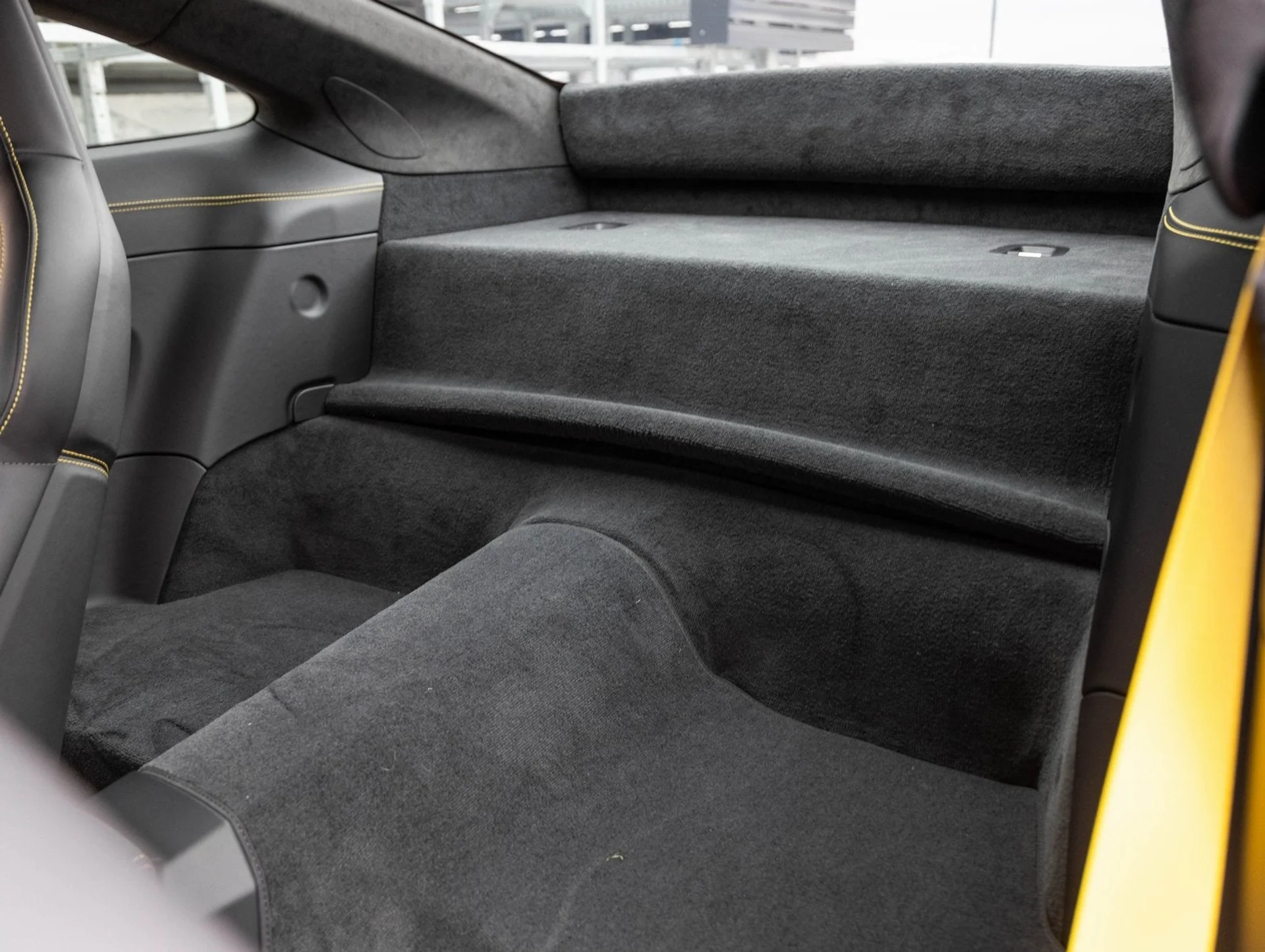 mph030_2052117061_31_35b15e219f