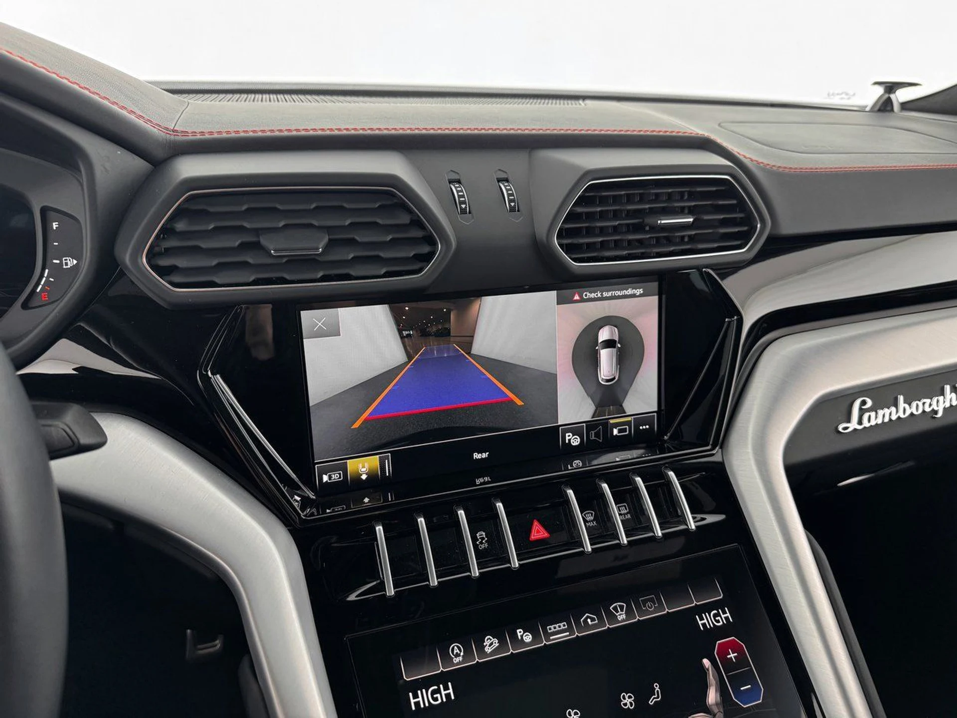 mph030_2052971125_5cbc8a0b372a7427ed1ae0e955e55dd5x_0caf8f7df9