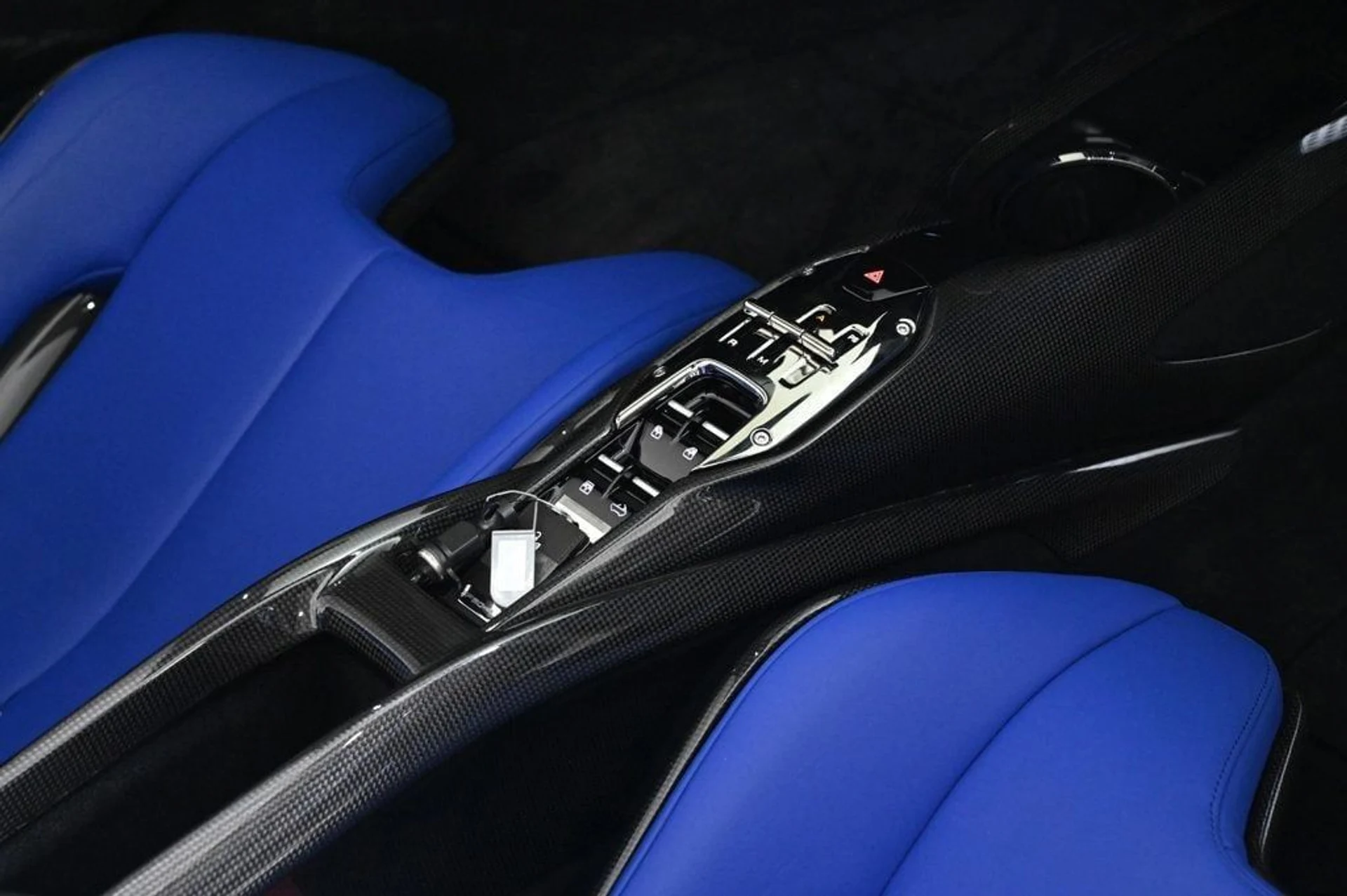 mph030_2052981700_c6a8eae48caa4eafaf1b57168128a2b9_1bb1f788ea