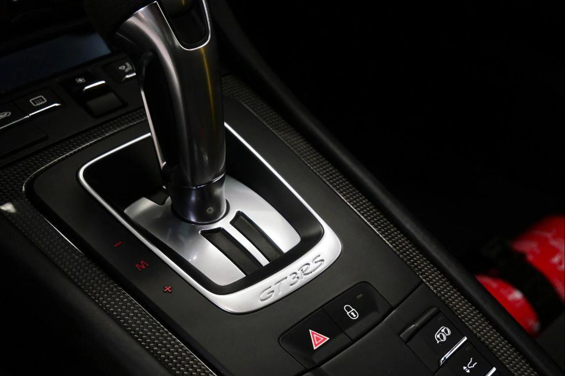 mph030_2053421851_h_Ysg_Ssapk_ZGKZT_Aj_Zp_Szi_N08_Ih_Q_b6c7d1a365