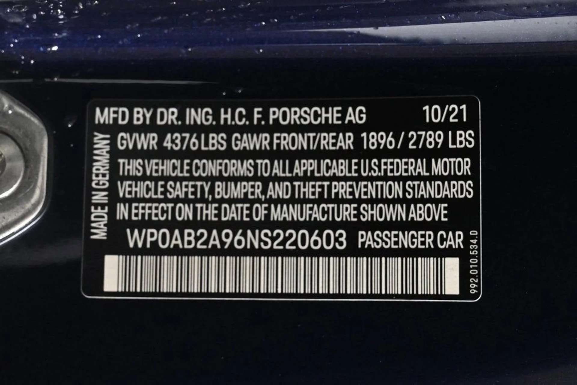 mph030_2053711887_44b4a6b8283b47b2bb489443be8c0aaf_08807fc81f