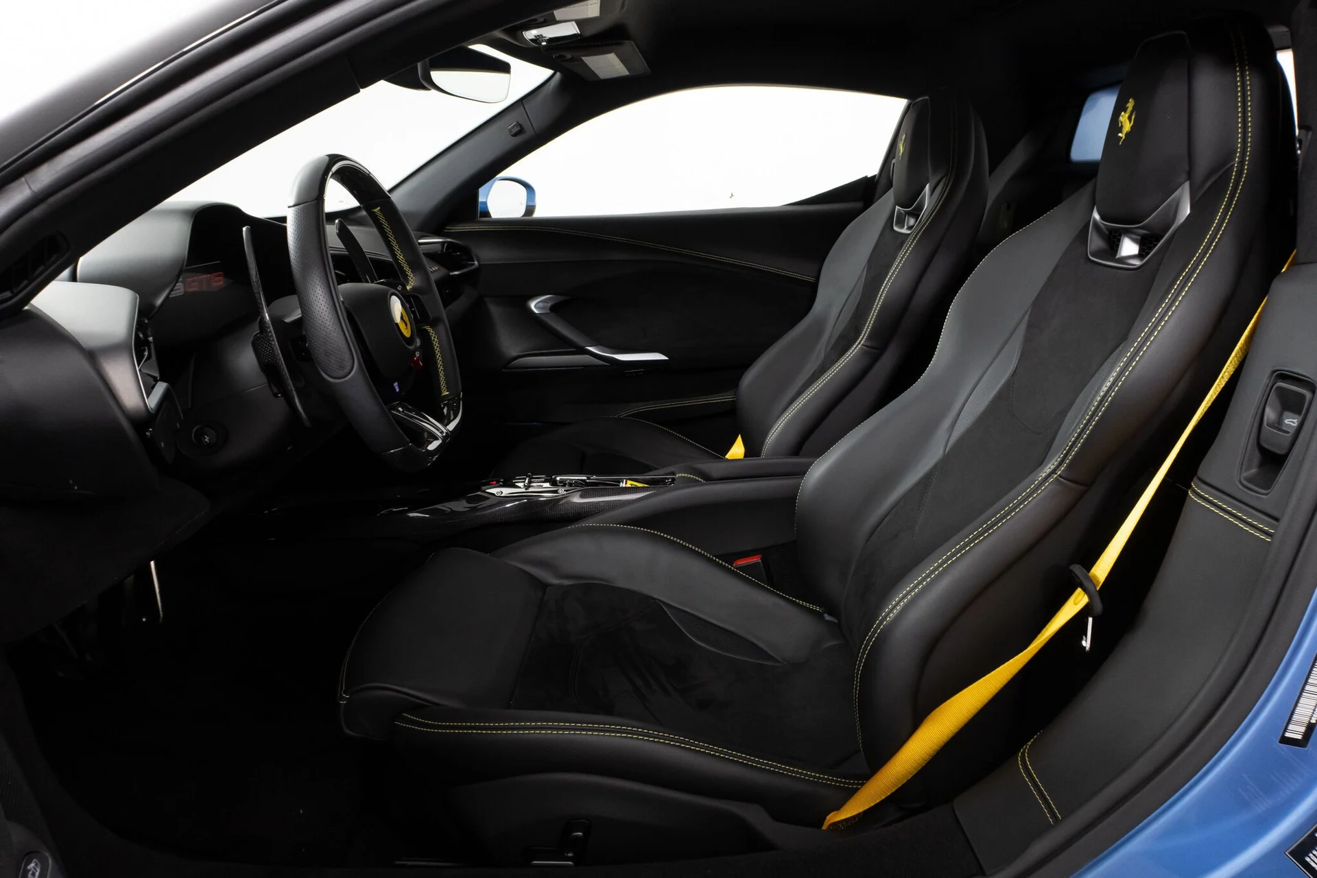 mph030_2053871447_03323b27e5cd51f6a6da4fa7c9b6f846_432e2f573f