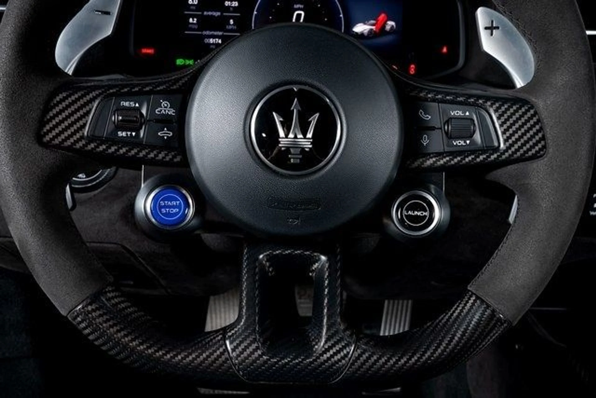 mph030_2054304315_d3d2c9e18f0698ae22cad4d1350d08dax_581992816c