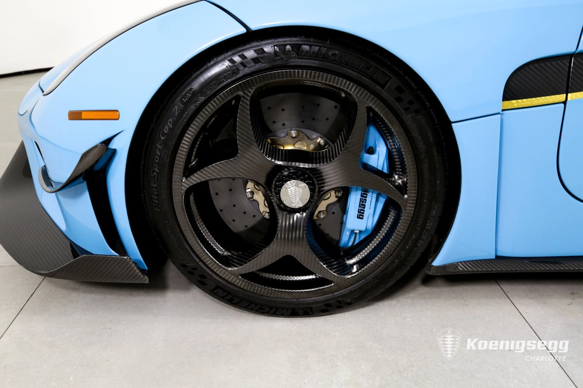mph030_2054468525_Used_2021_KOENIGSEGG_REGERA_RWD_1728055780_4bd4c64b7c