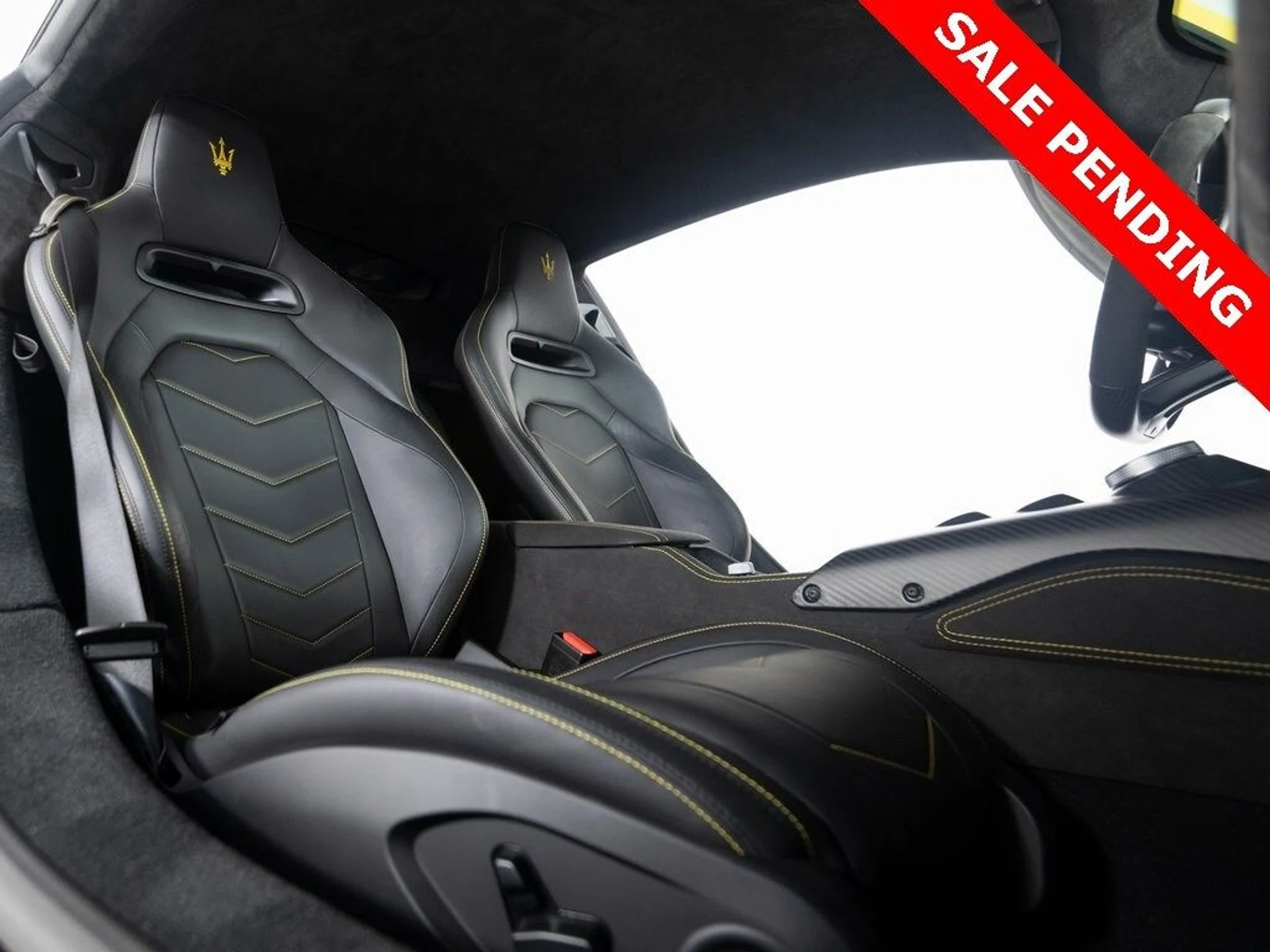 mph030_2054505591_55b98a8affc56f67cc1f3ea6a85a8e83x_b46e4b1270