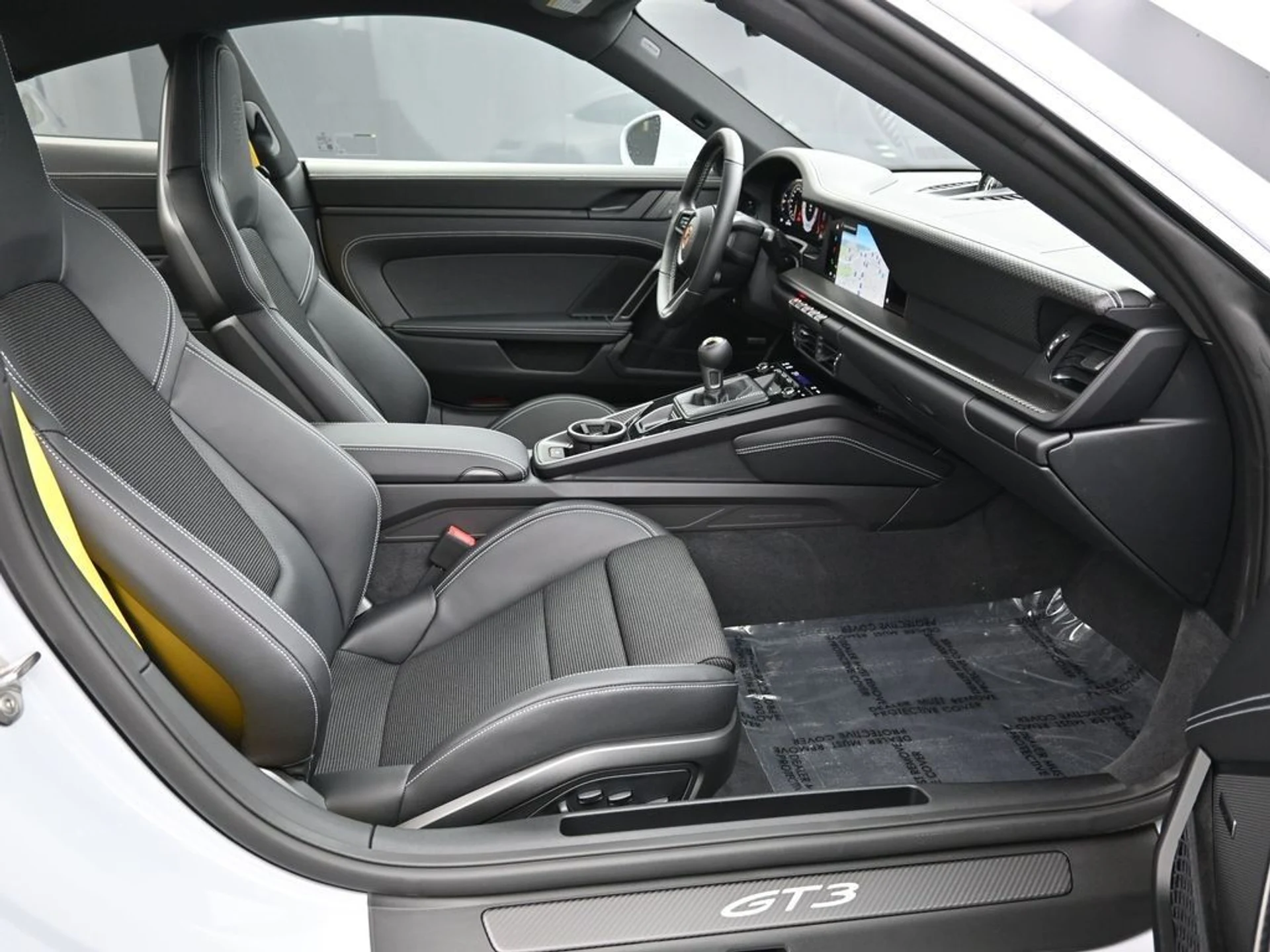 mph030_2054549407_54d7dab16ae1fdc1537dbdfb3874ef8d_8ce44e257f