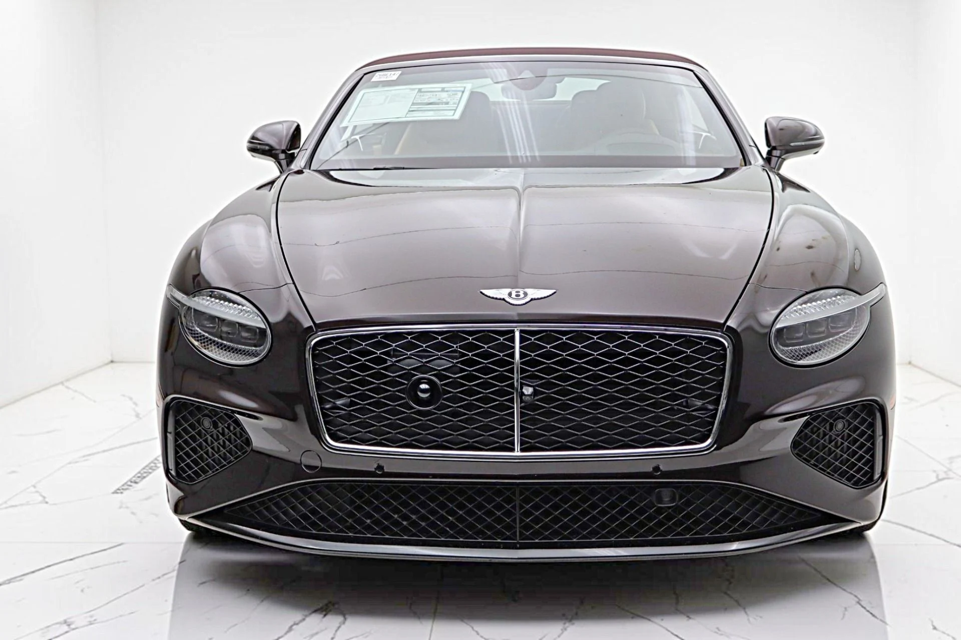 mph030_2054652169_New_2026_Bentley_Continental_GTC_10dc1b510e