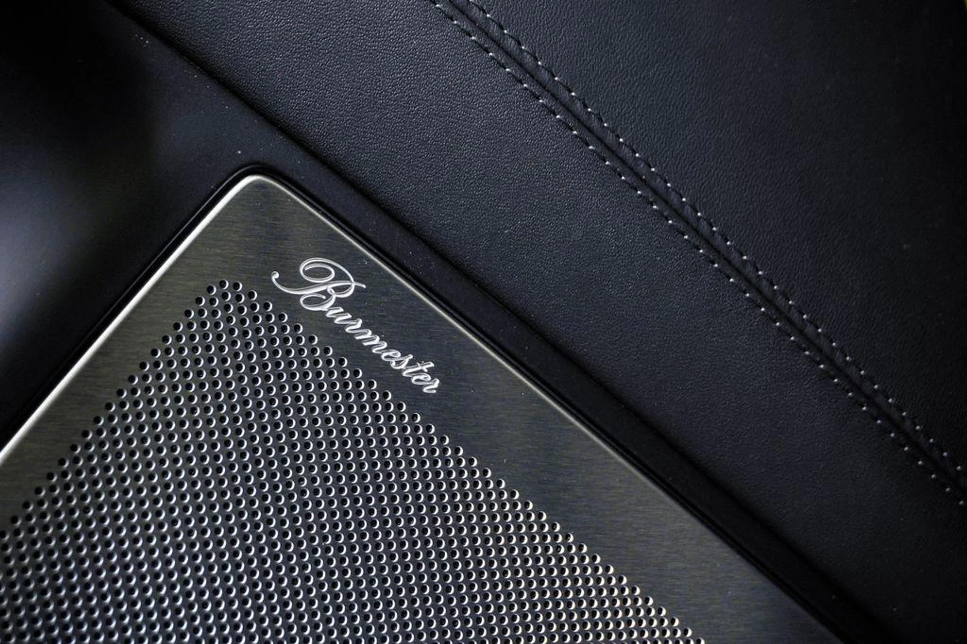 mph030_2054753339_I_UU_Va_T0_Zhl_Uz_Z_Jp42_F_Eyr5sd_Mk_f0d77cef52