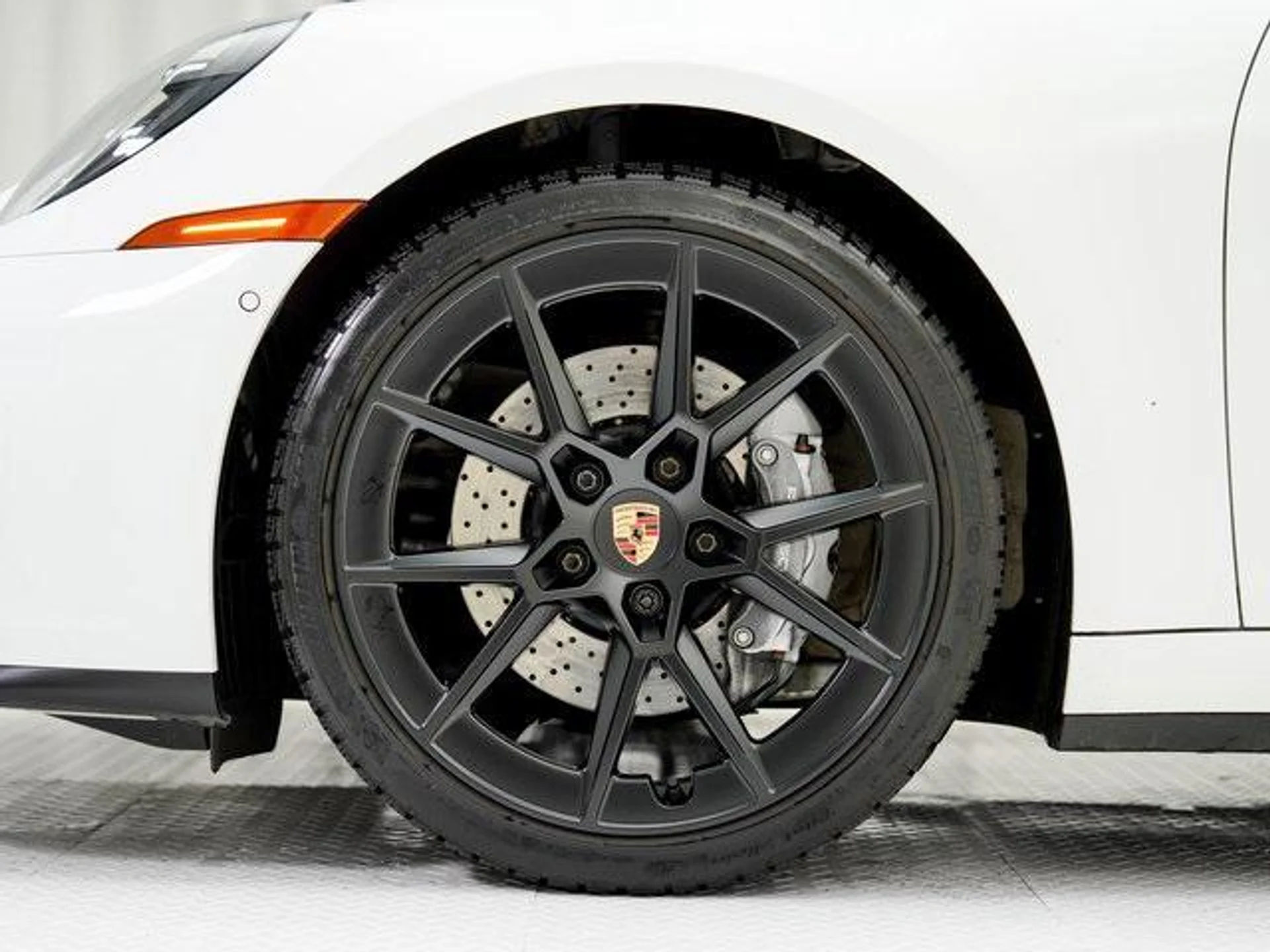 mph030_2054970301_q8a_H_YK_01_Ed_EP_84_L1_Wf77_T_Jfe_Ew_d54e51611c