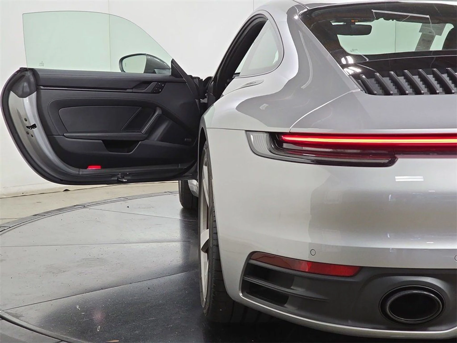 mph030_2055078074_92c98fa23f703f3d4cf7cf5083704888_4efd3b76a4