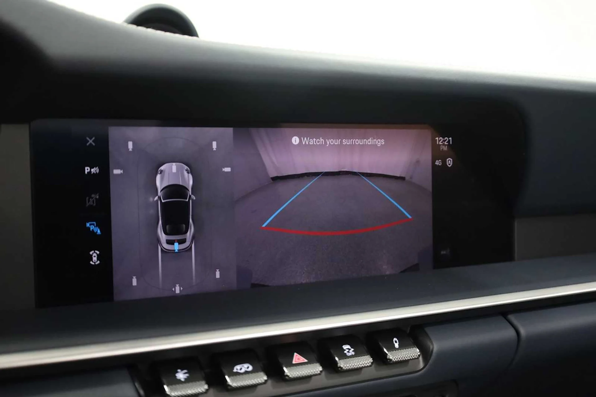 mph030_2055655474_5002f0d4183700c679e2b1d4a18aac56_bde35a58ab