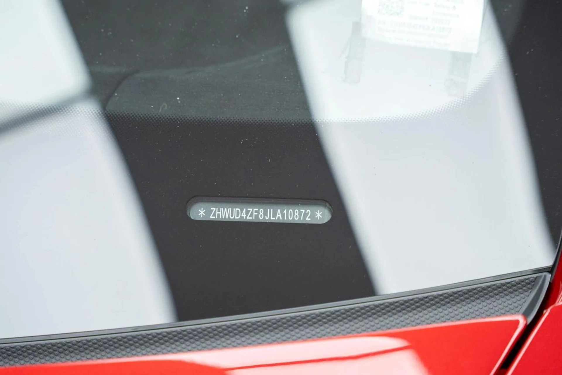 mph030_2055808228_017dd2031da24951196c04f51c41de0a_8948f47a2a