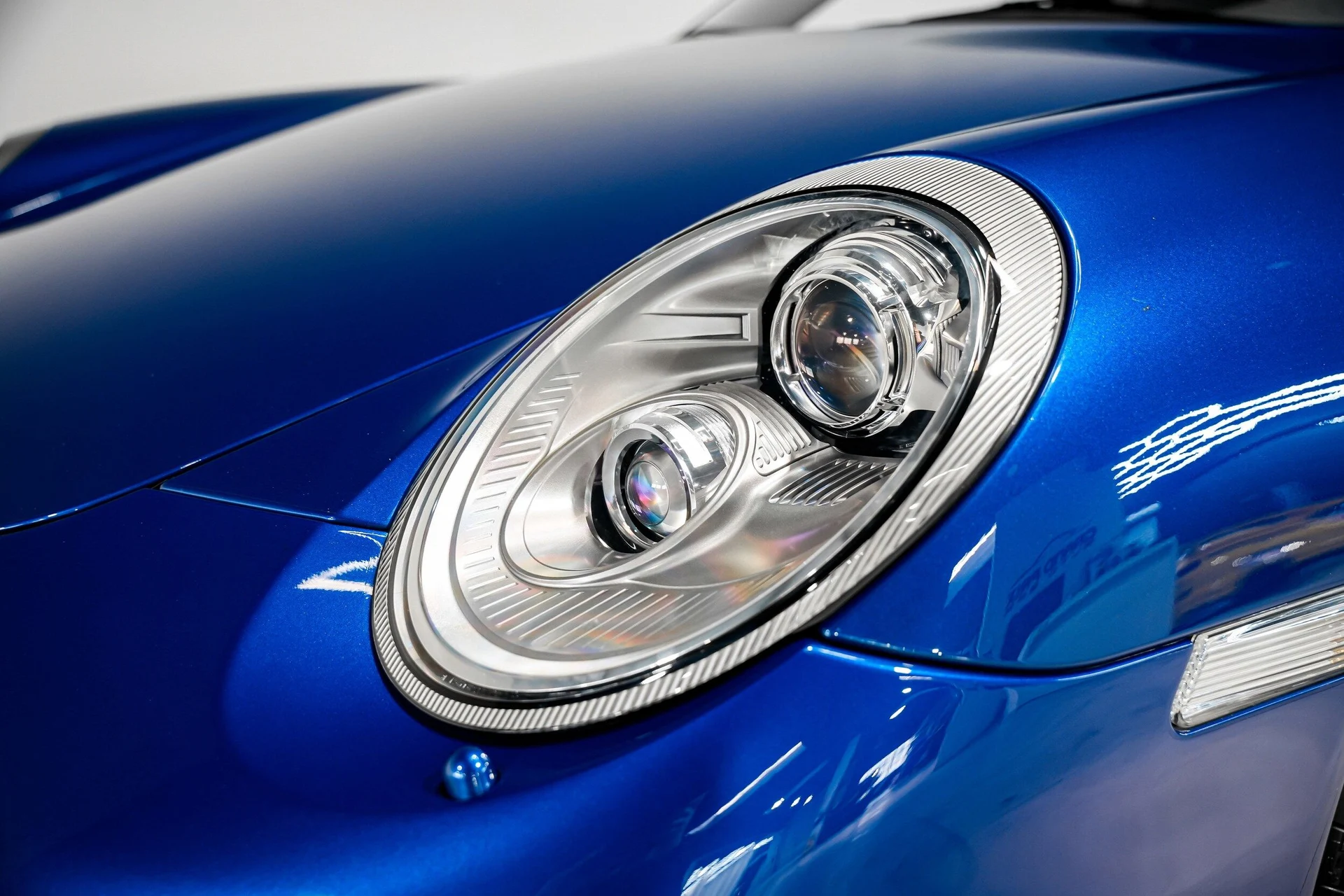 mph030_2056016148_d08684468d5cc16387a6d0ca454f3781x_d62597f210