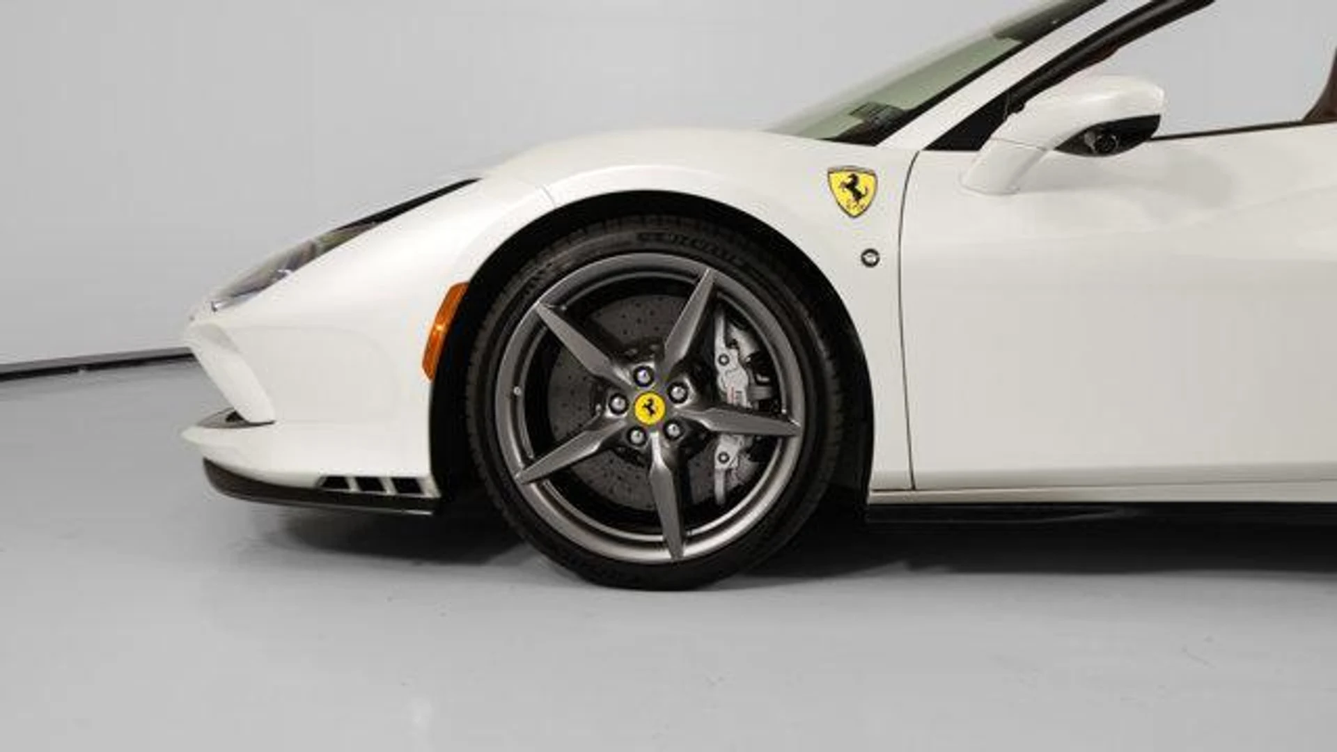 mph030_2056057297_Pj_Q14i_Mxx_Rk_YS_7_Gkm1xnph_R_NHM_41c475e33e