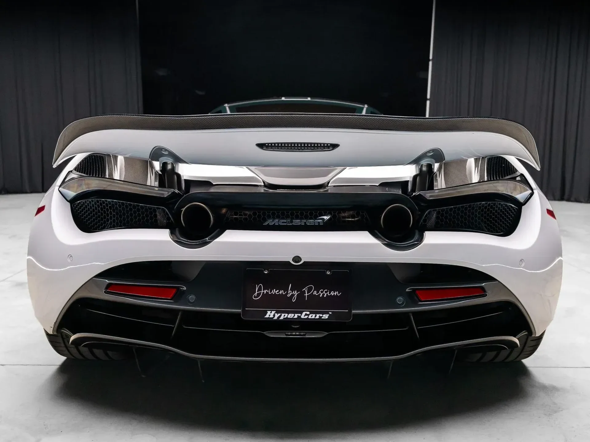 mph030_2056688328_bd44de6f_f68e_4078_be3d_a26c6baec420_0014cdd615