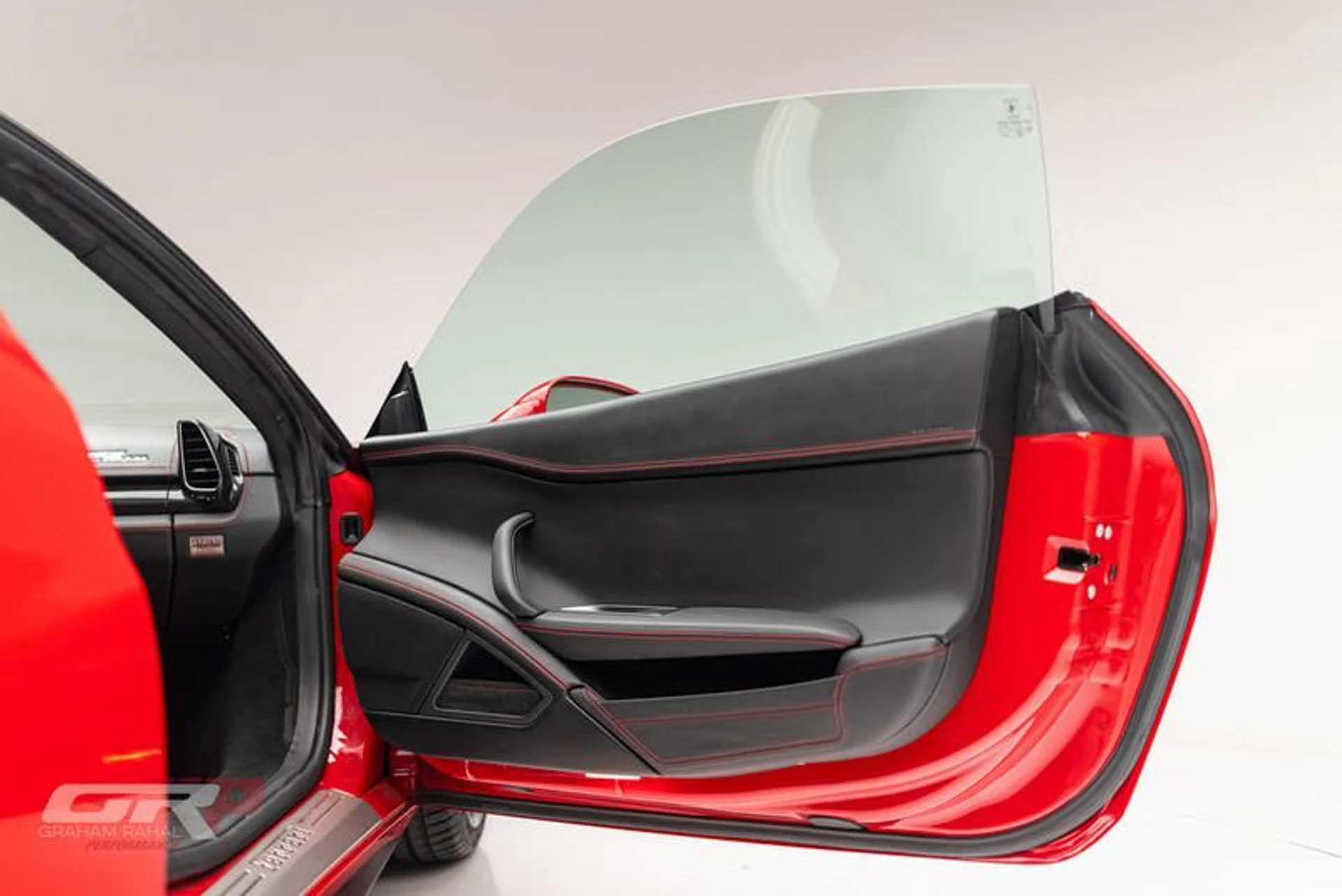 mph030_2057213662_A598557_F_6254_4617_B159_390_BB_7_F5_A91_B_bc7f9f9eea