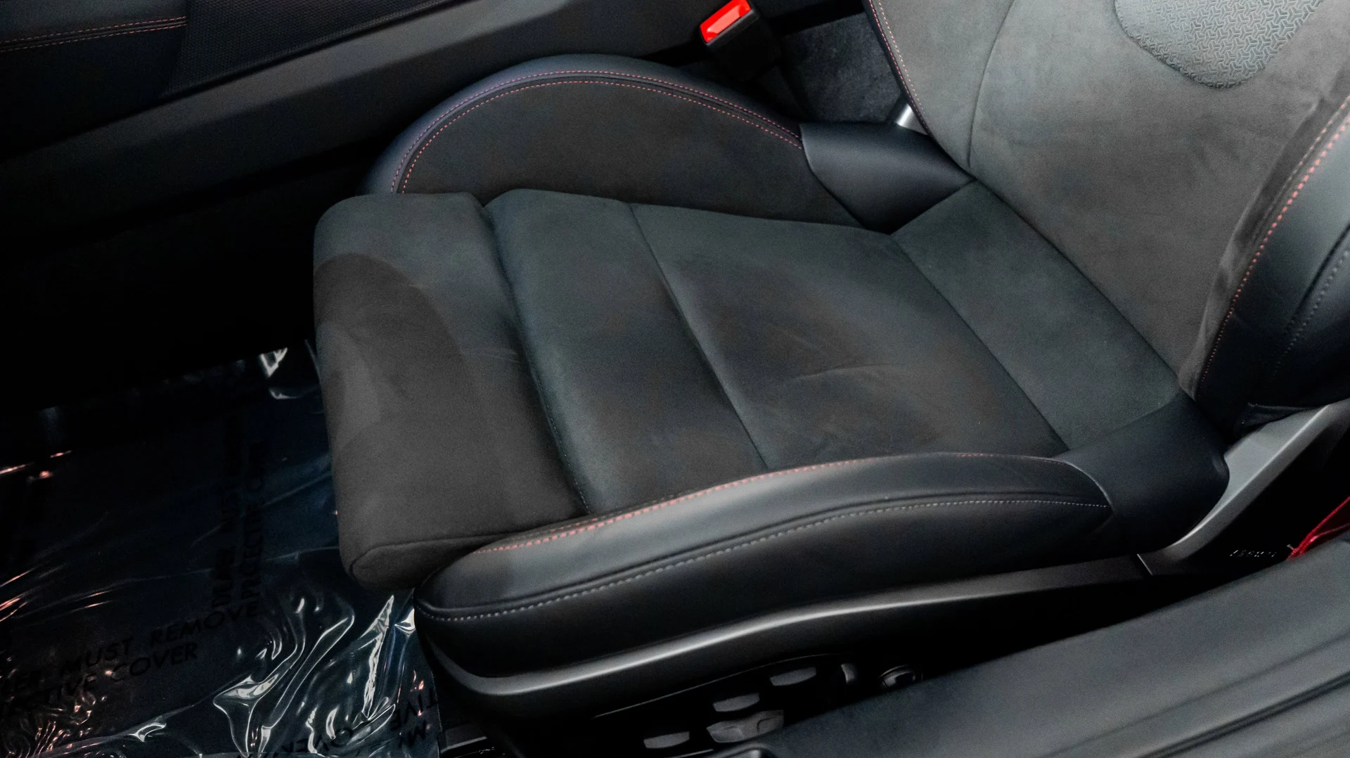 mph030_2057972844_content_homenetiol_com_2001243_2130496_0x0_587f0b0920994f41bf800332902faa00_b516a1ca31