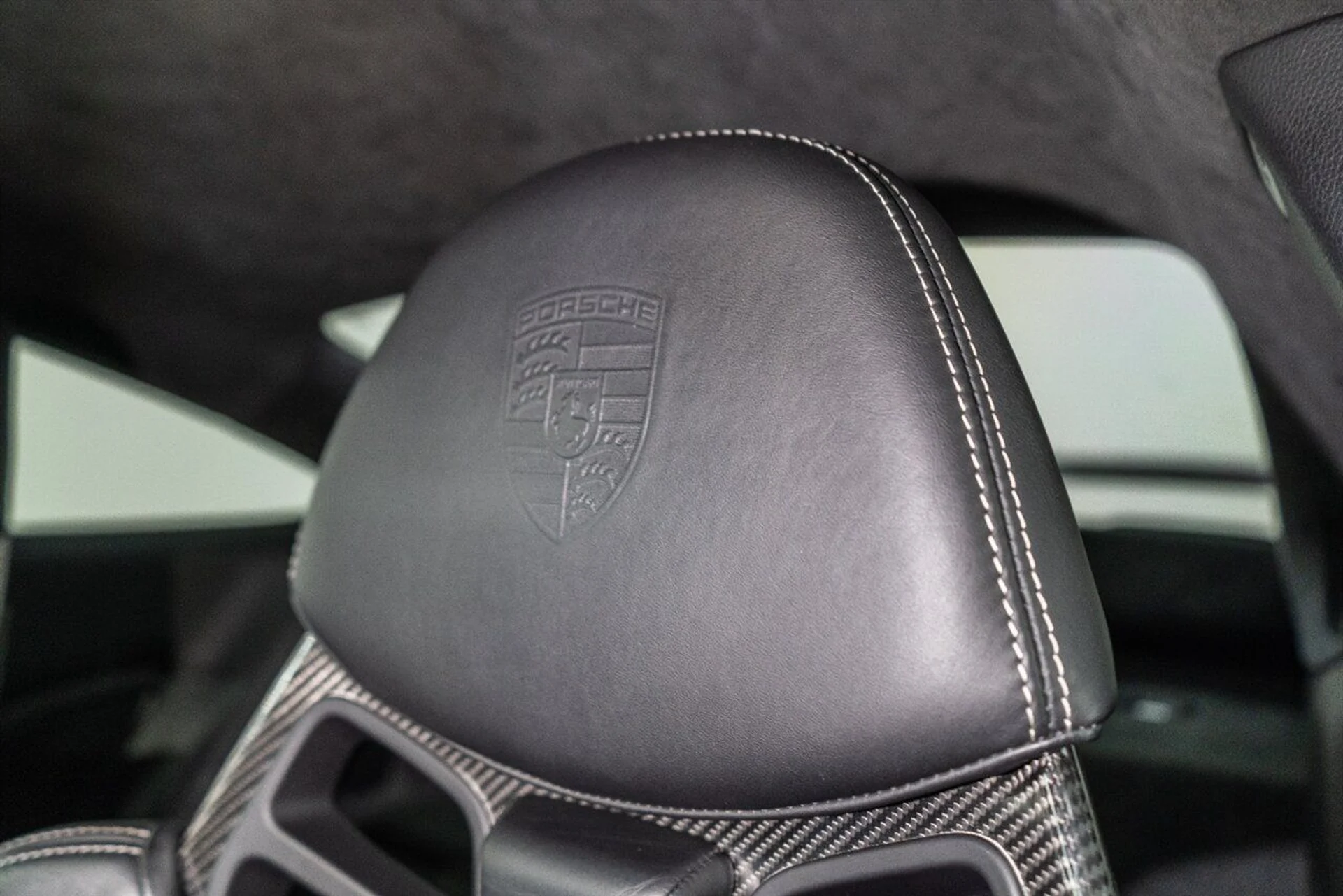 mph030_2058037872_473877362b_1280_7cee5279e0