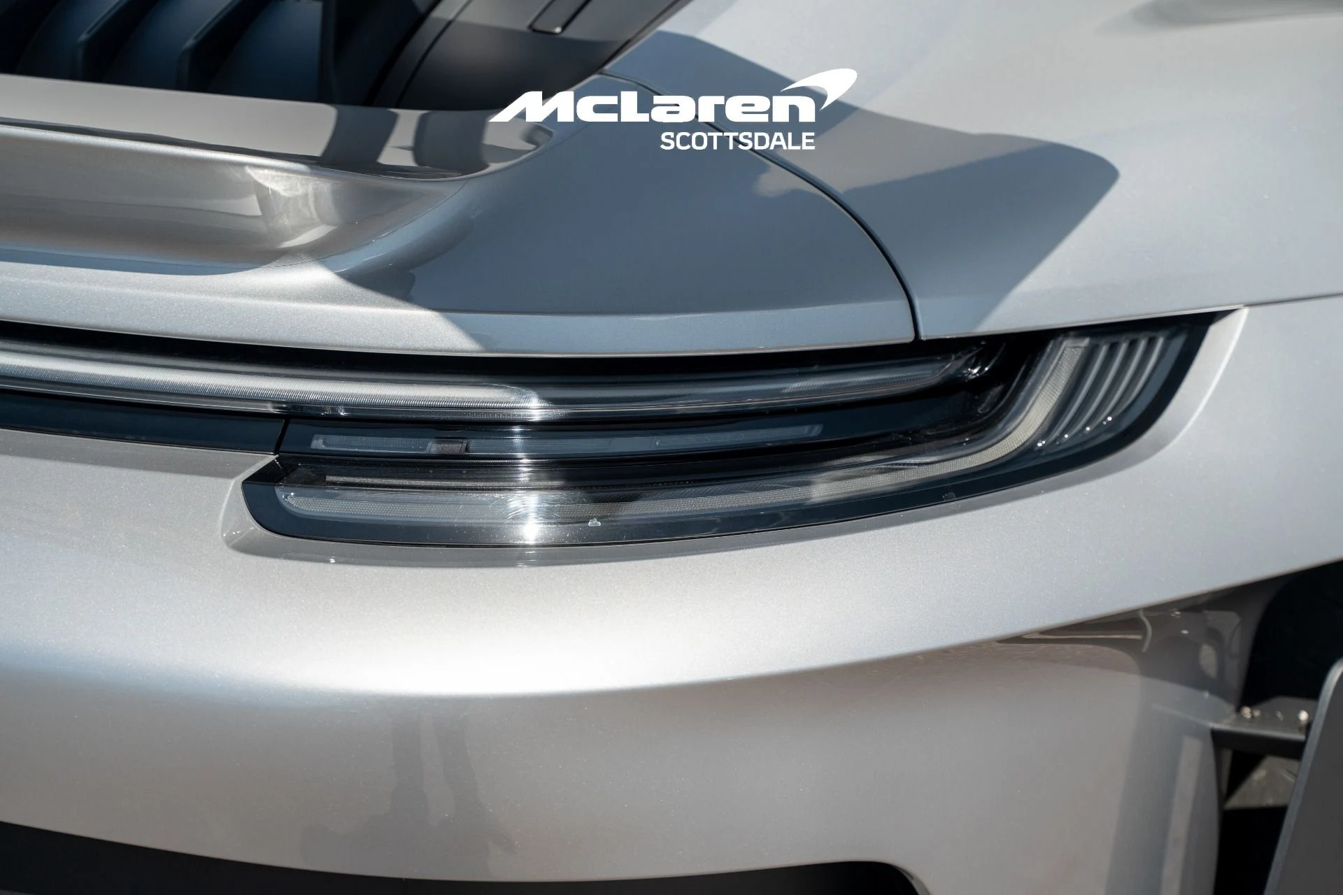mph030_2058043809_Used_2024_PORSCHE_911_1788541280_94a545089a