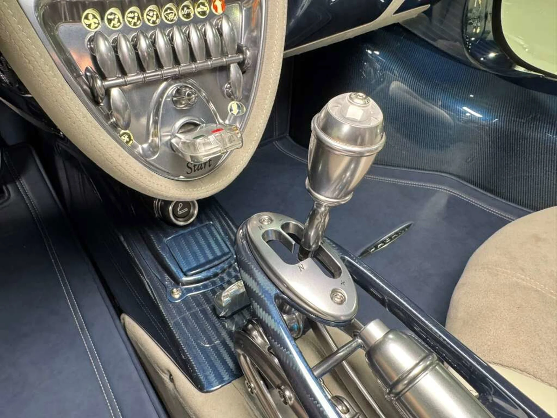 mph030_205843143_67bd30dd4370cb883ce9d01e85c3e7dd_20b94f4347