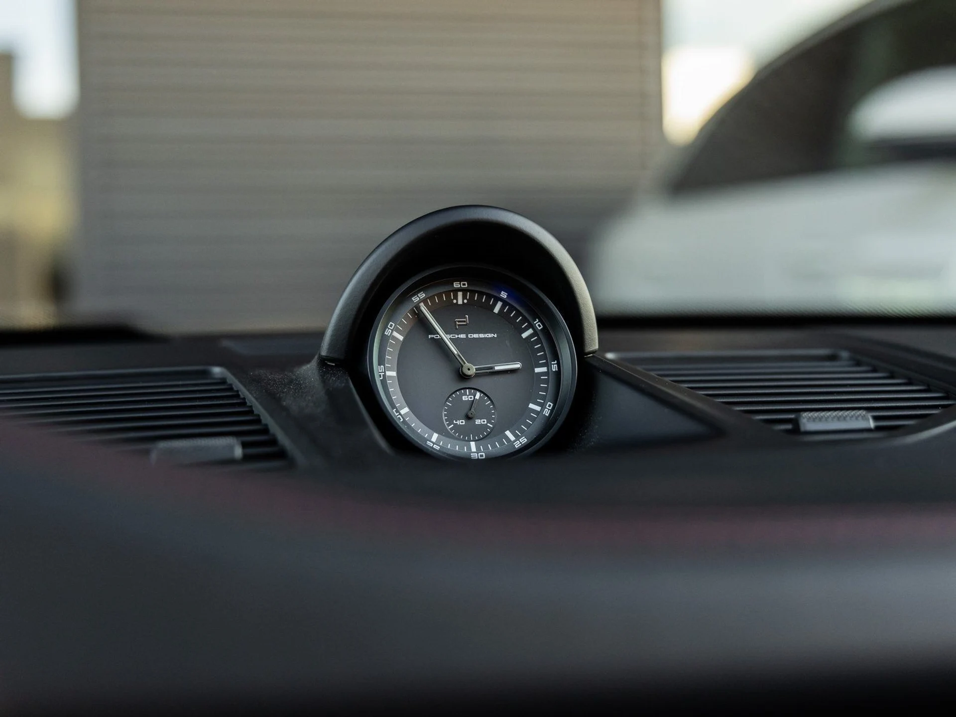 mph030_2058464291_31_0abdcfc570