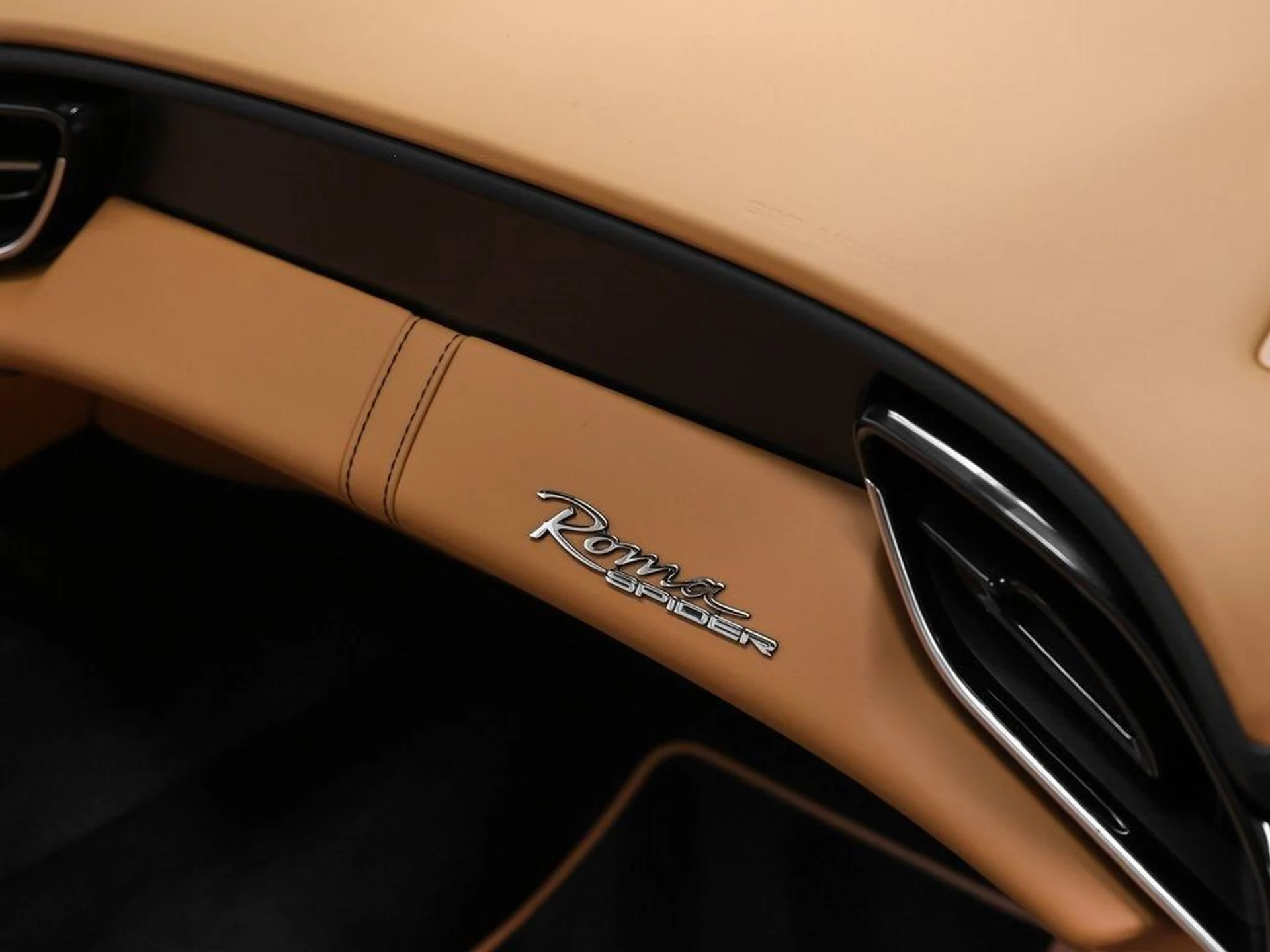 mph030_2058501430_31_aa9f2c07da