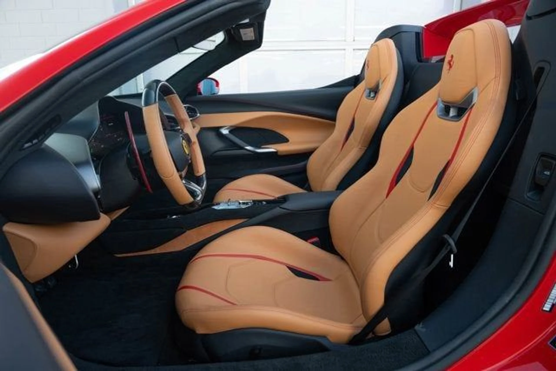 mph030_205855891_13c188e5fef5453e897caf763cab2b57_4cc1f45126