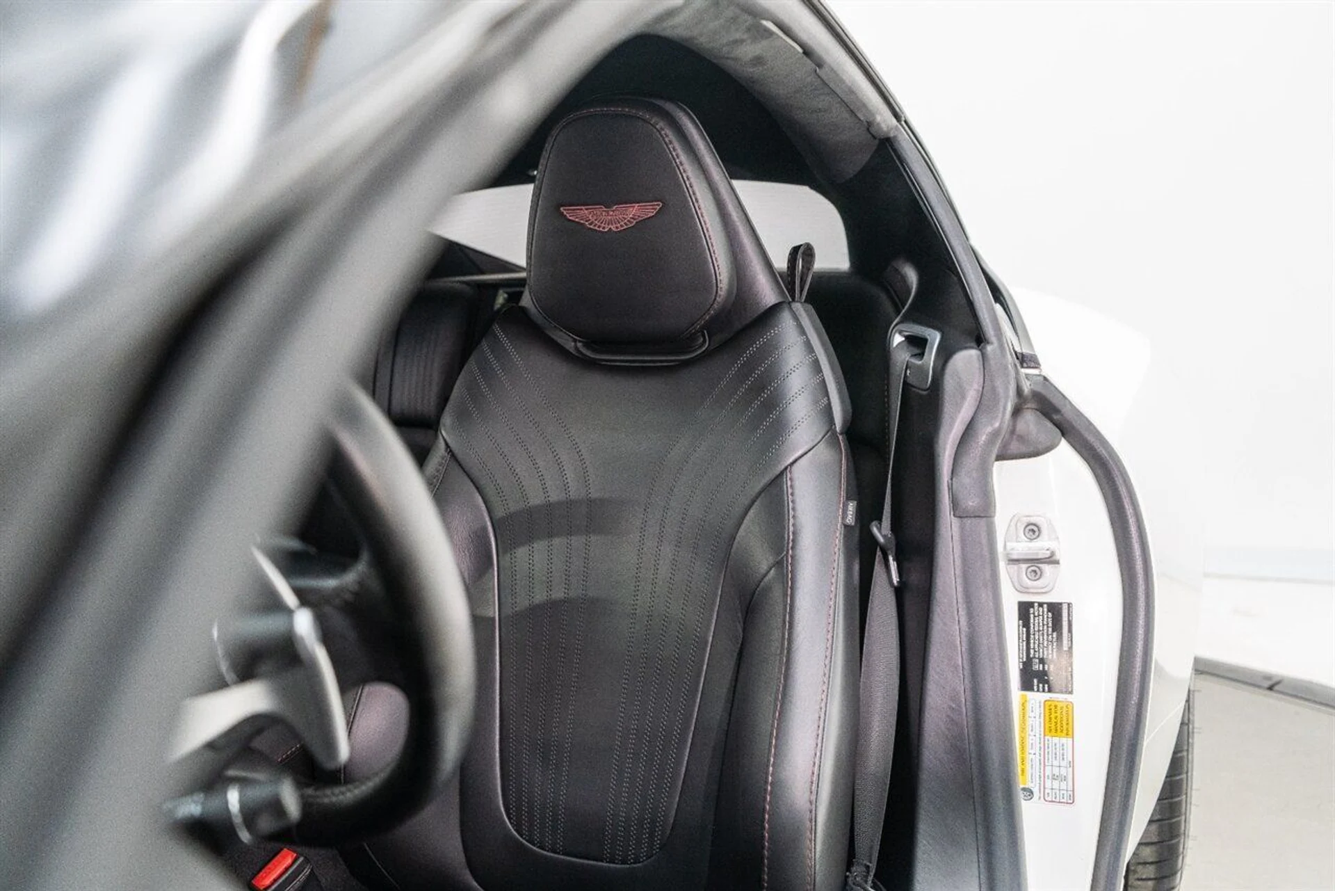 mph030_2059474438_92b7038072_1280_b08c4792dc