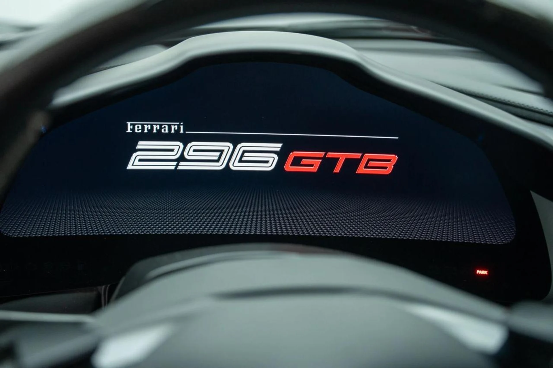 mph030_2059989053_f703e7d2a63aa22dc88a4d1a6853afad_58e96973aa