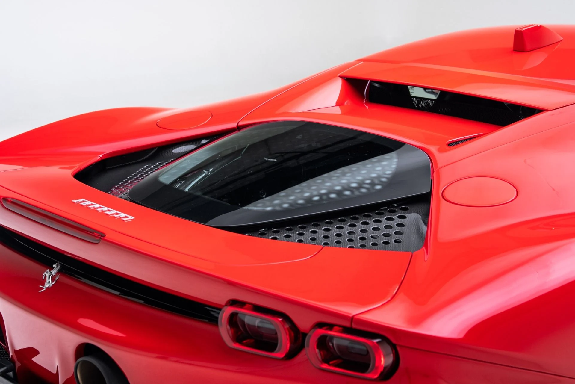 mph030_2060264289_Used_2024_Ferrari_SF_90_Stradale_1774546158_438ea876d3