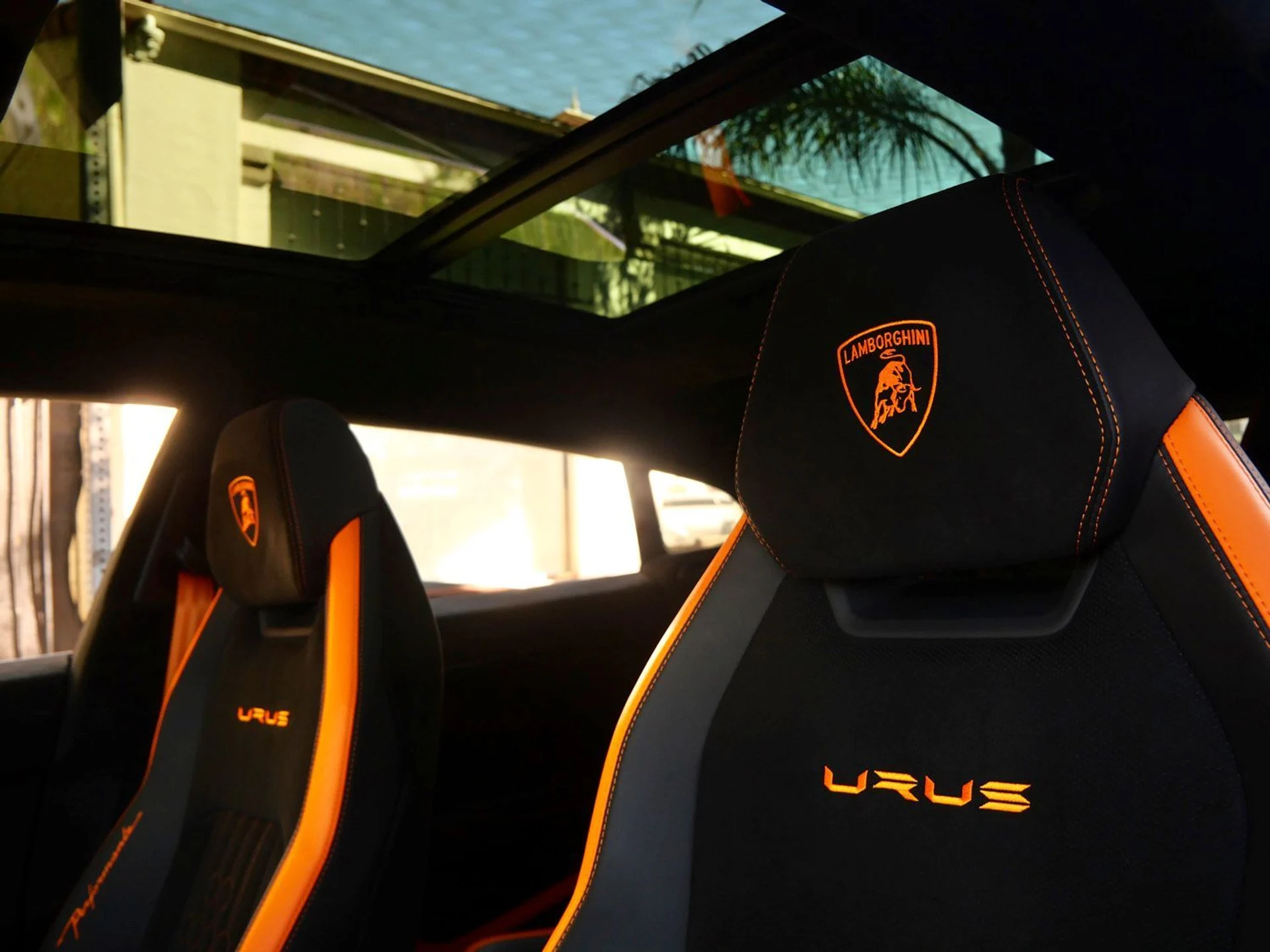 mph030_2060619299_cb7ec63741a803c6e60704f87208de46x_20d55e7fc1